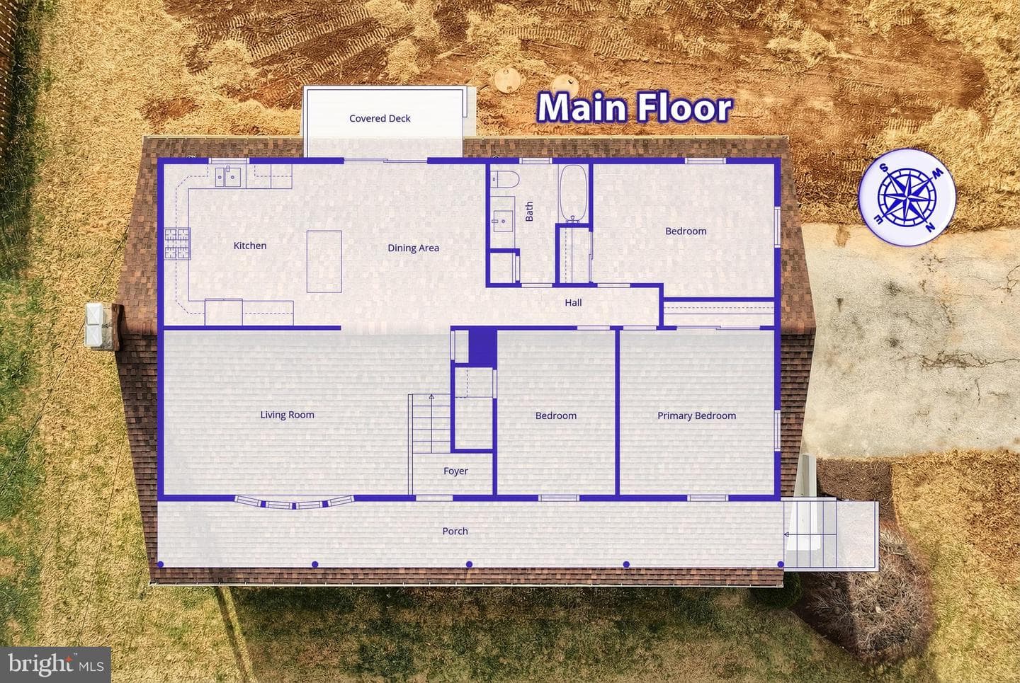 113 Brant Drive photo 11