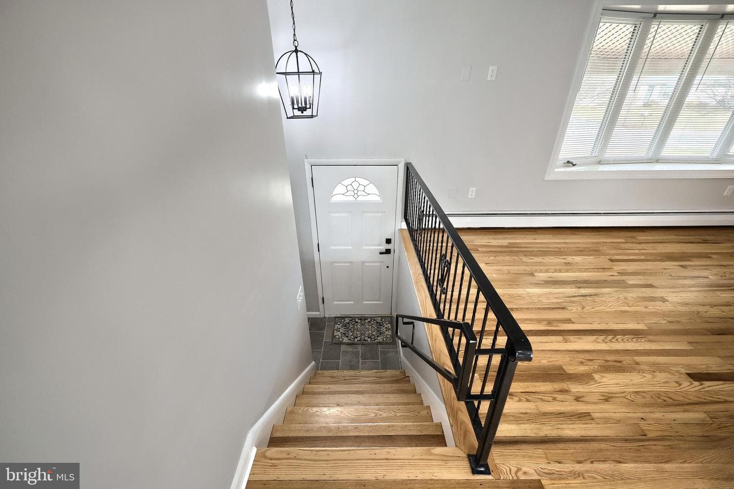 113 Brant Drive photo 12