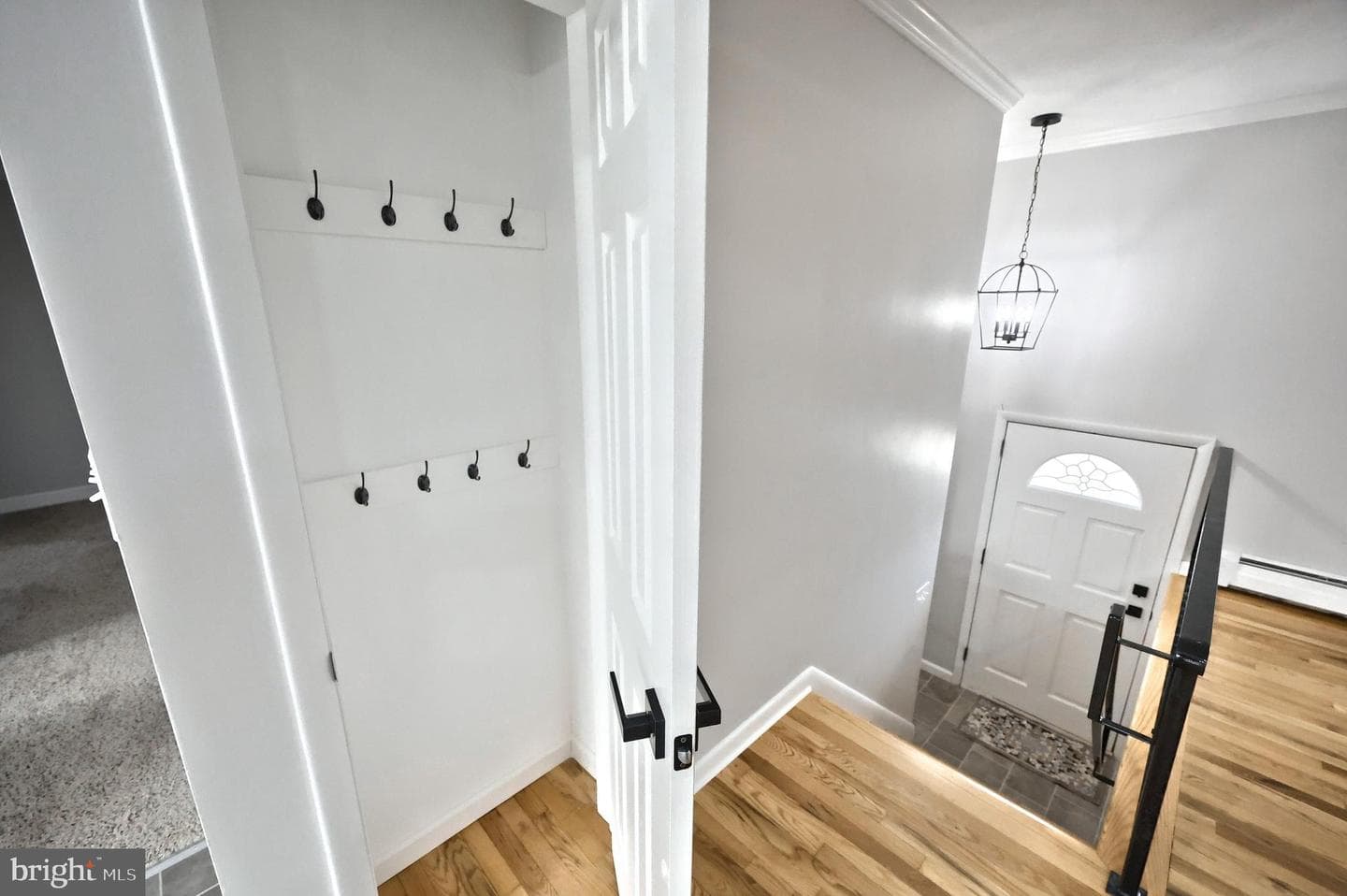 113 Brant Drive photo 13
