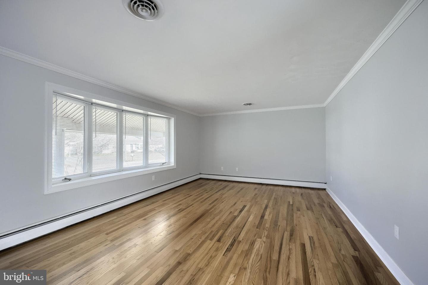 113 Brant Drive photo 14