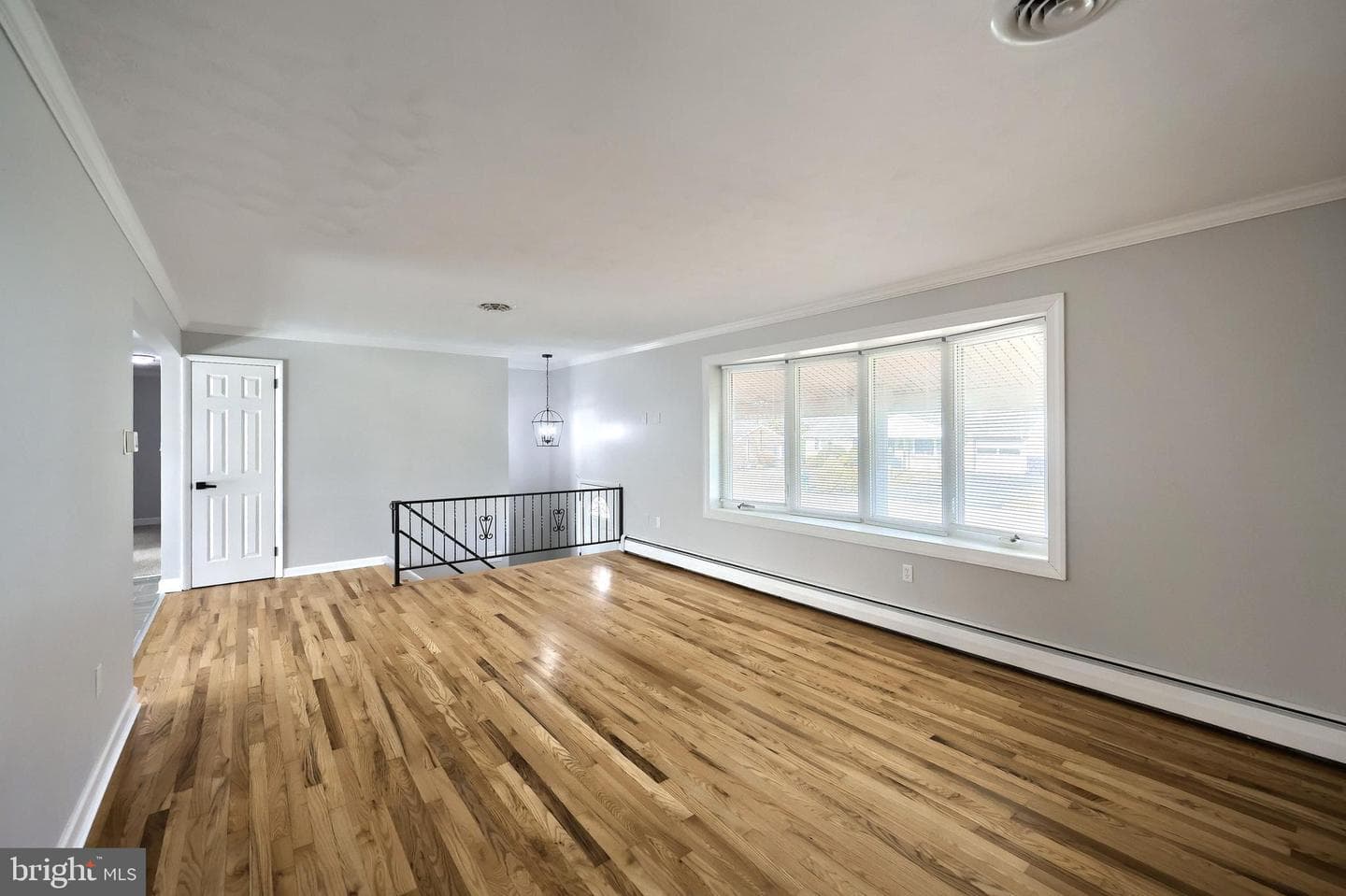 113 Brant Drive photo 15