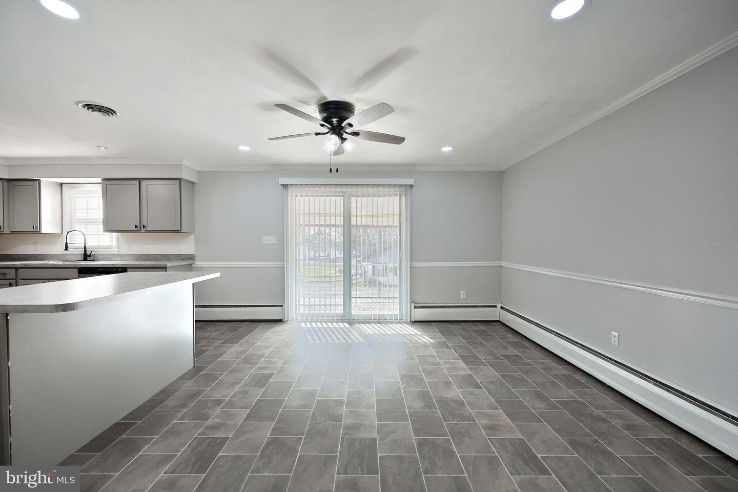 113 Brant Drive photo 16