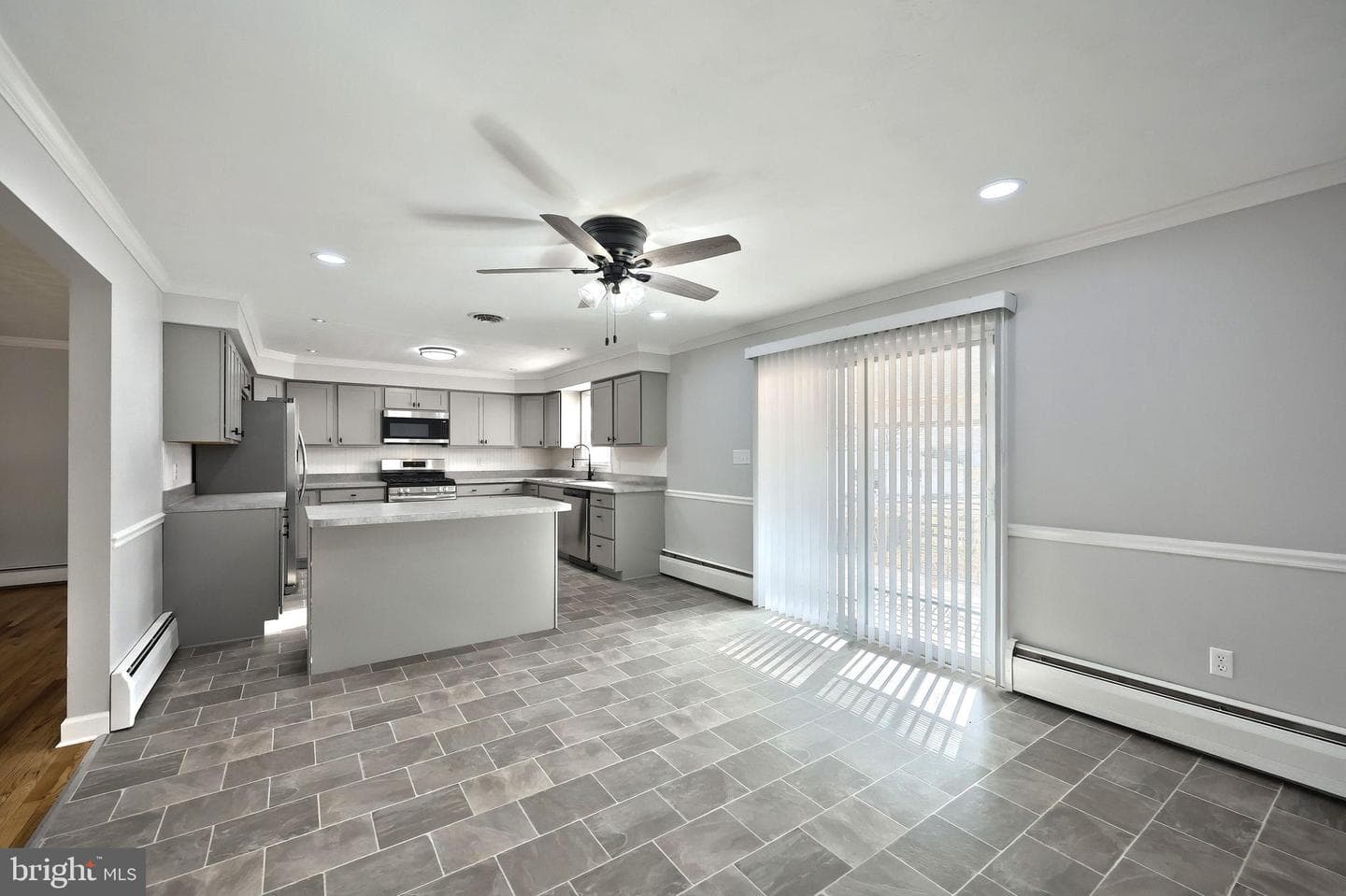 113 Brant Drive photo 17
