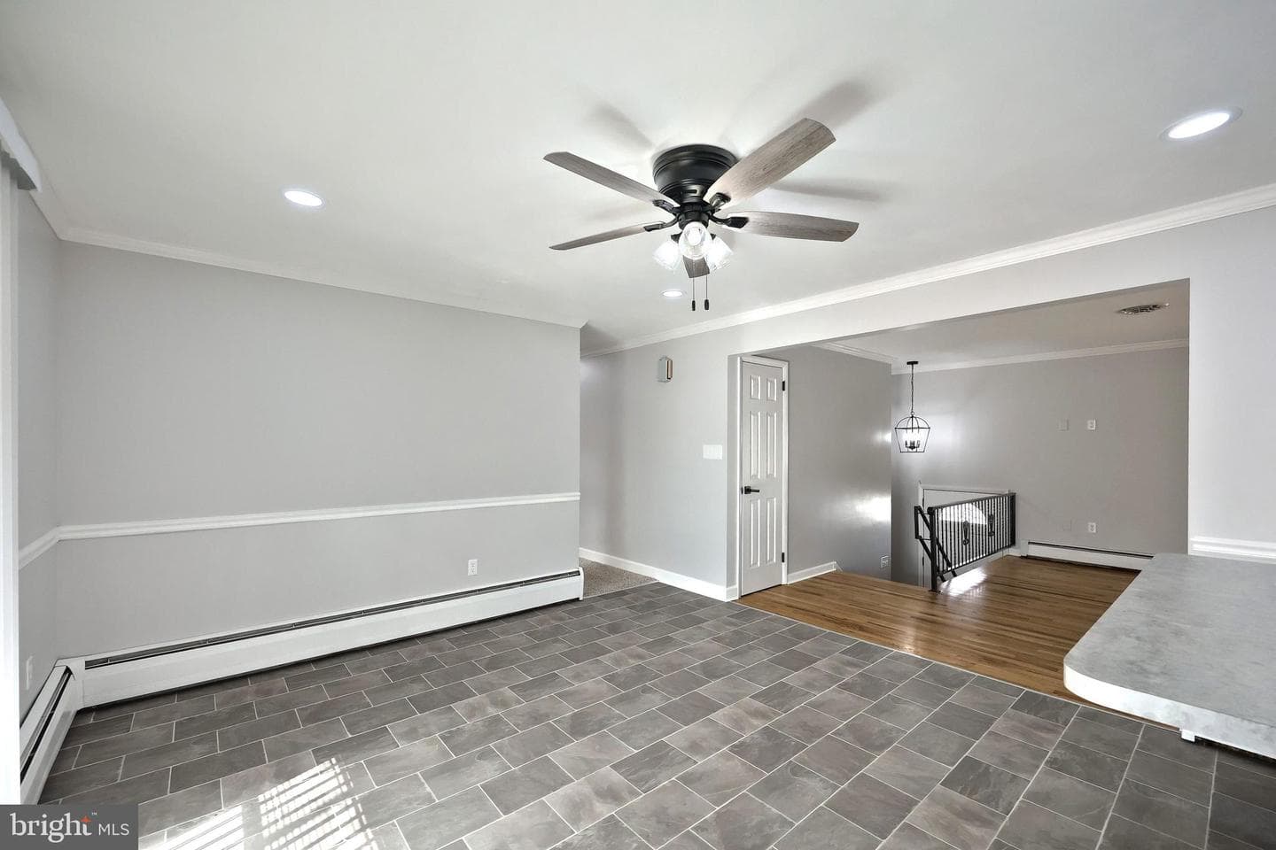 113 Brant Drive photo 18