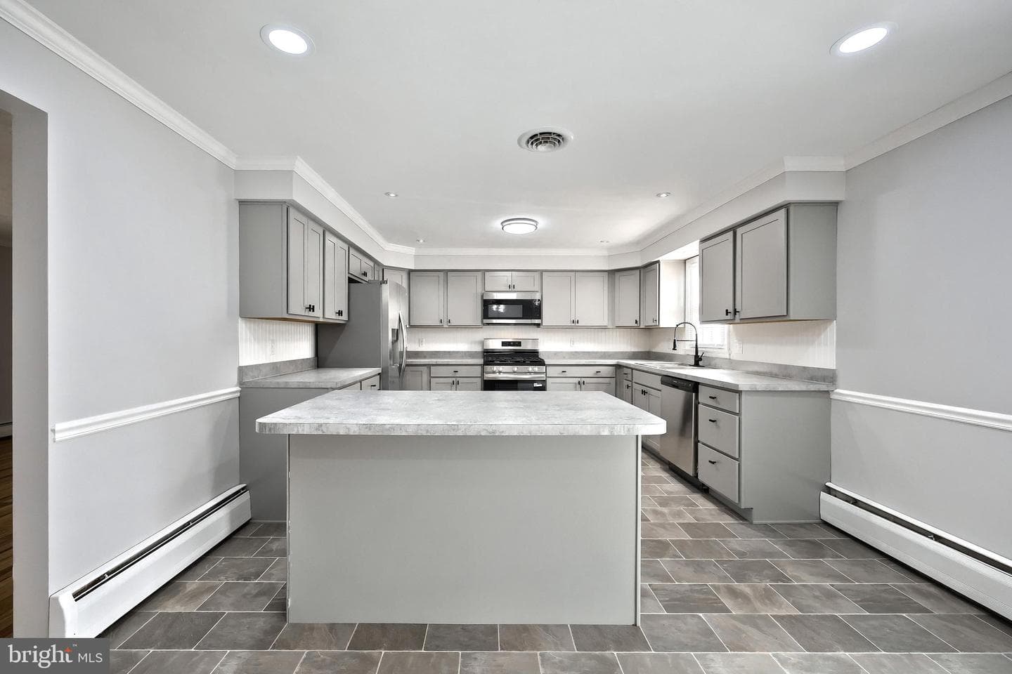 113 Brant Drive photo 19