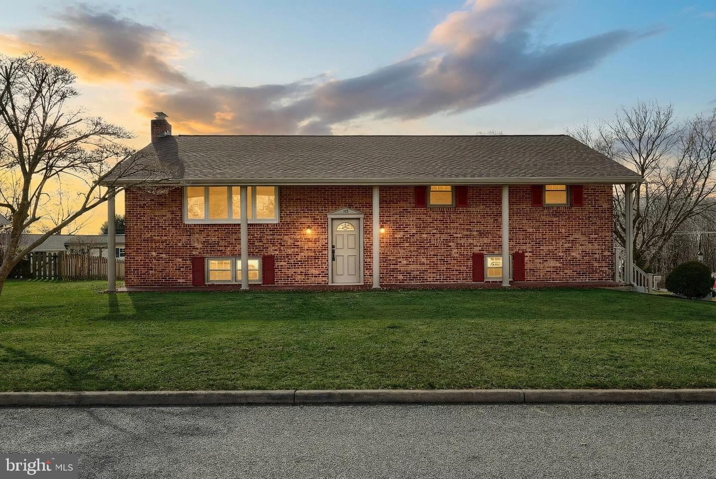 113 Brant Drive photo 2