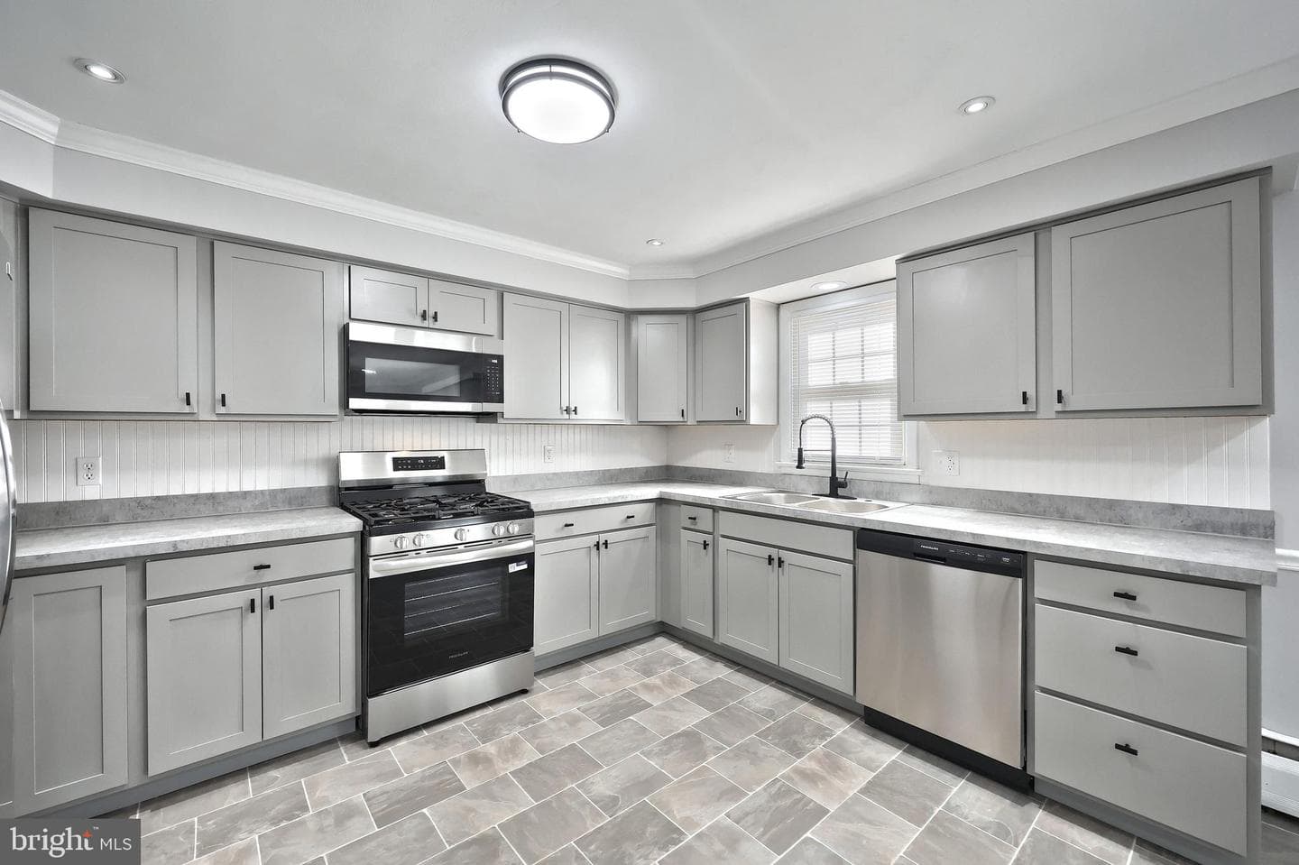 113 Brant Drive photo 20