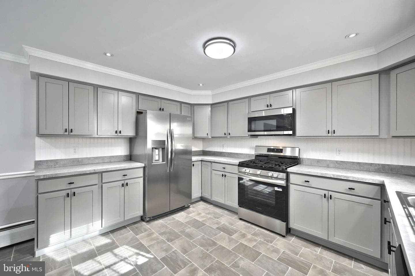 113 Brant Drive photo 21