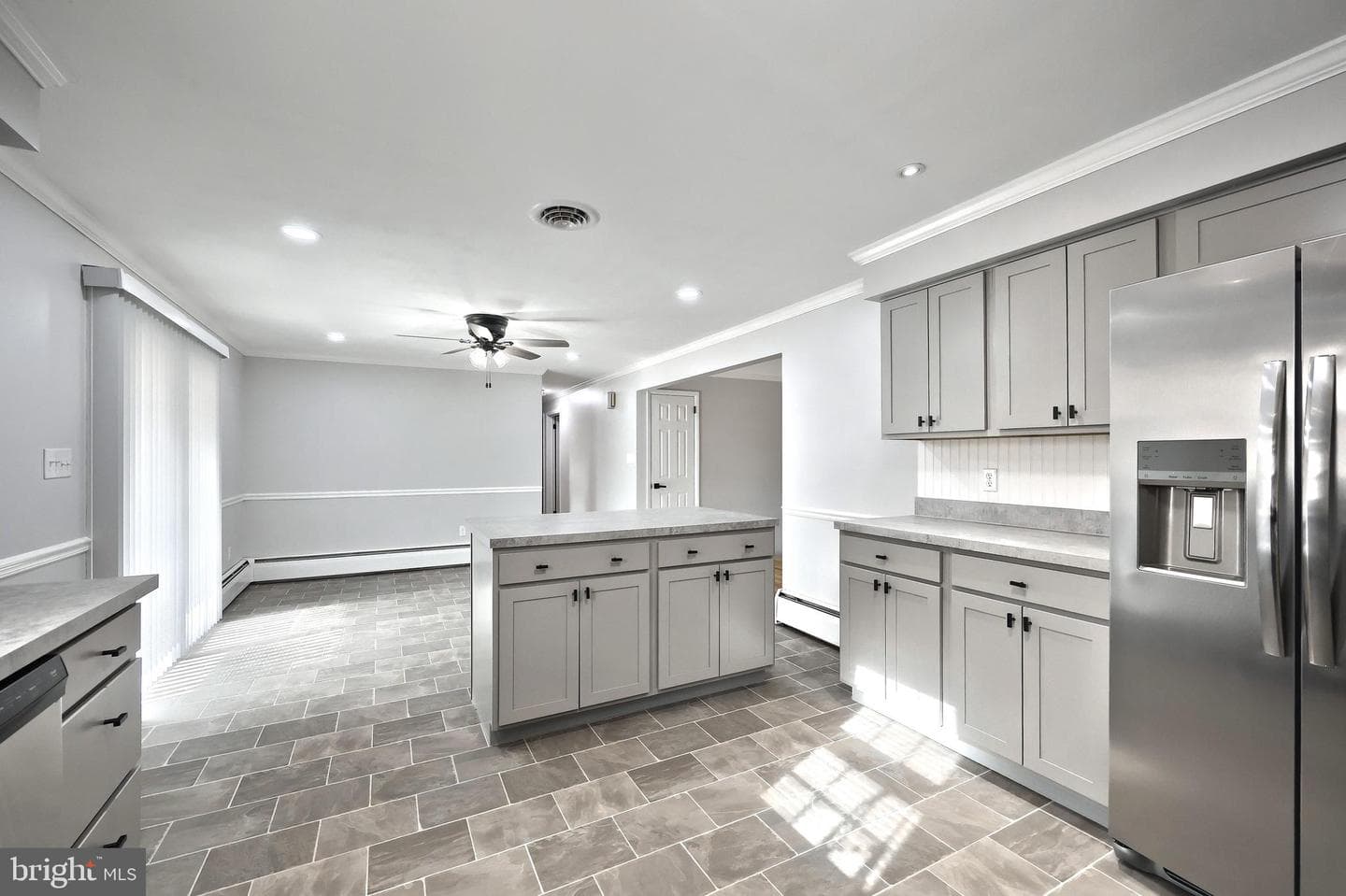 113 Brant Drive photo 22