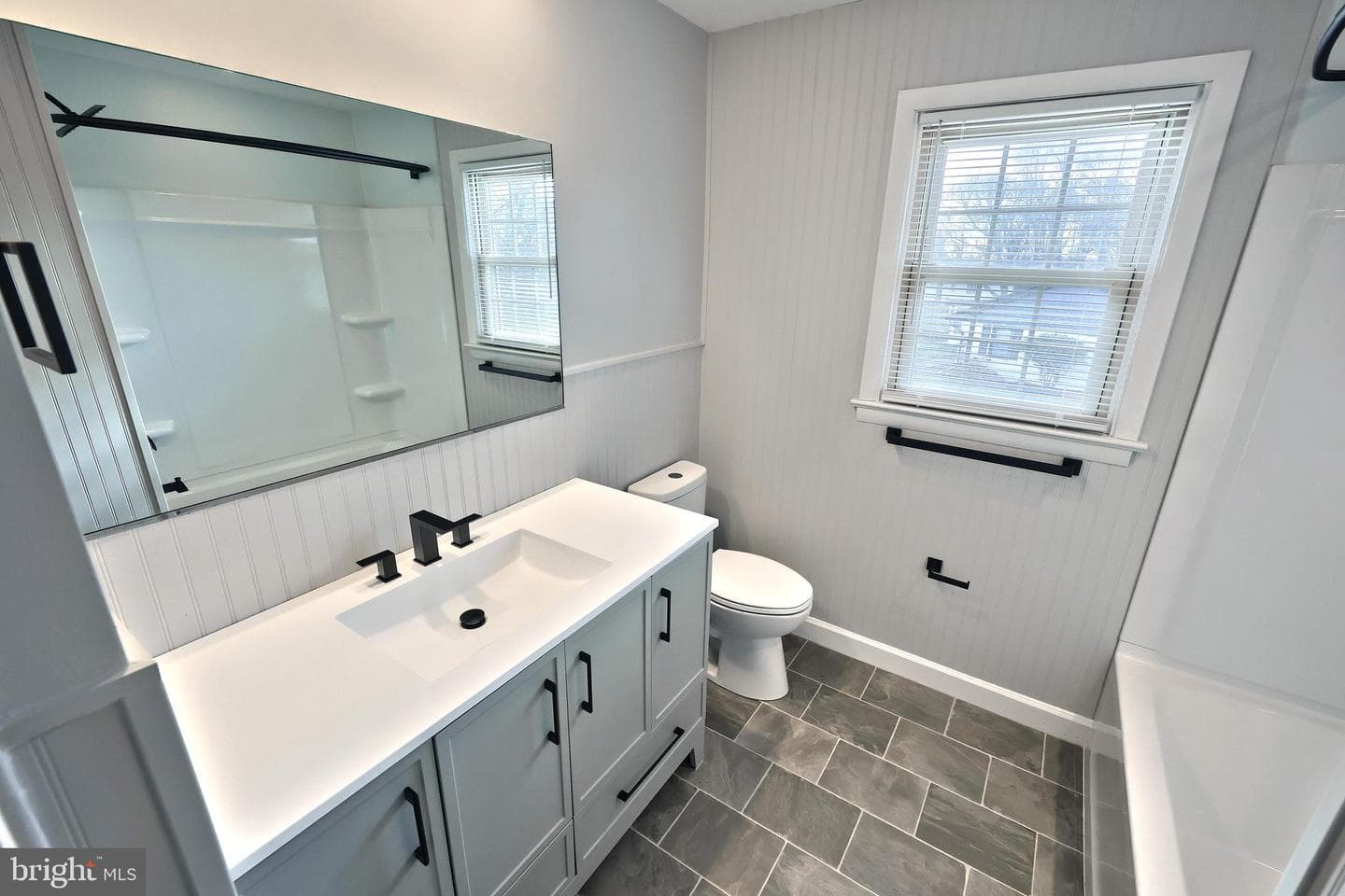 113 Brant Drive photo 24