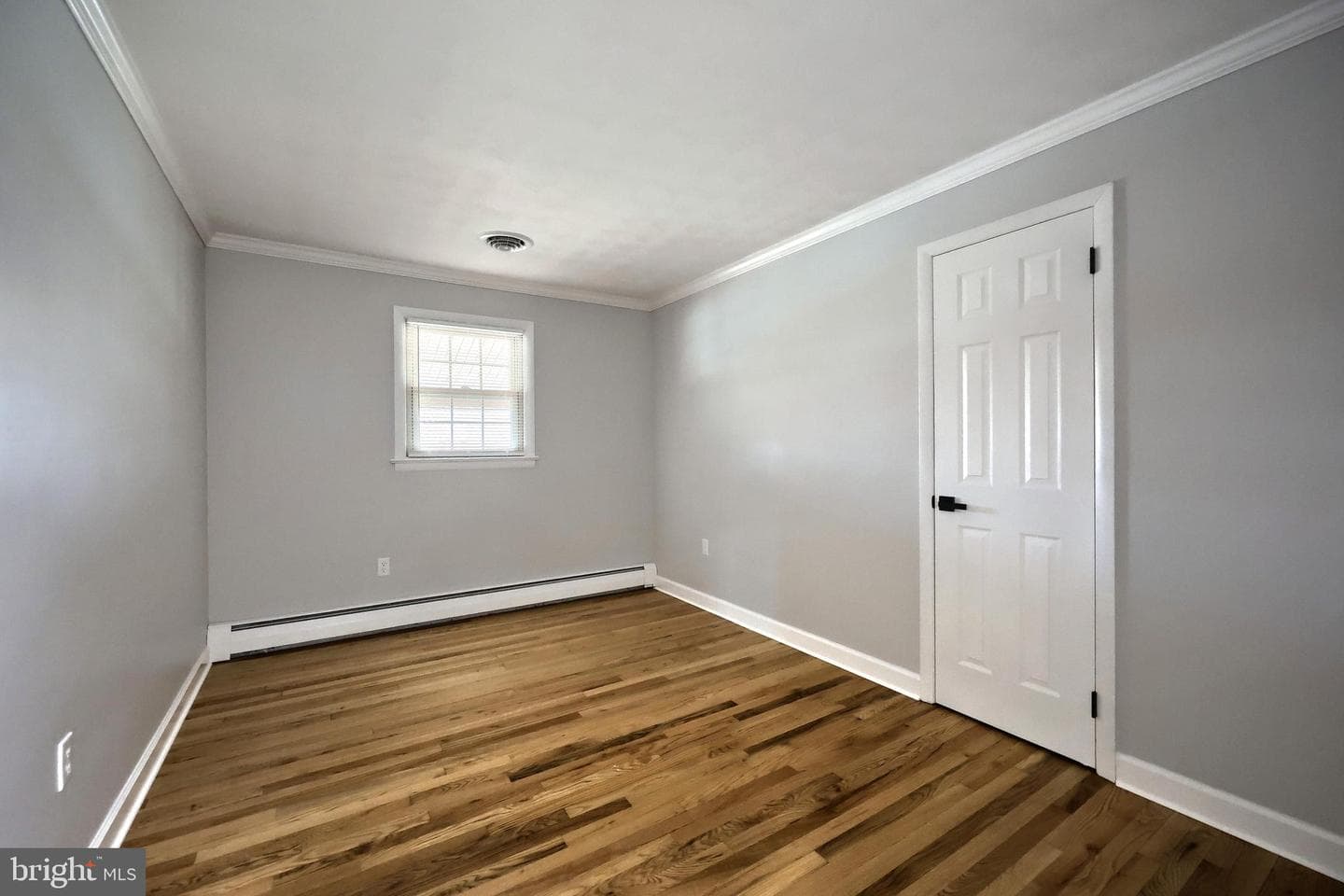 113 Brant Drive photo 26