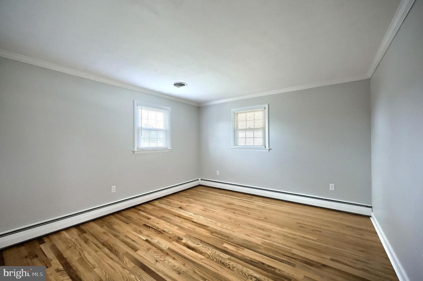 113 Brant Drive photo 27
