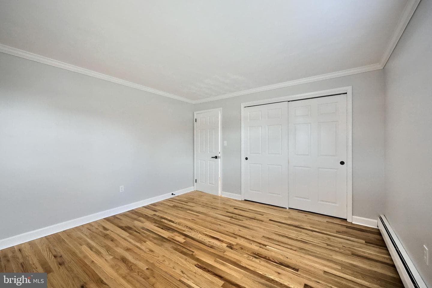 113 Brant Drive photo 28