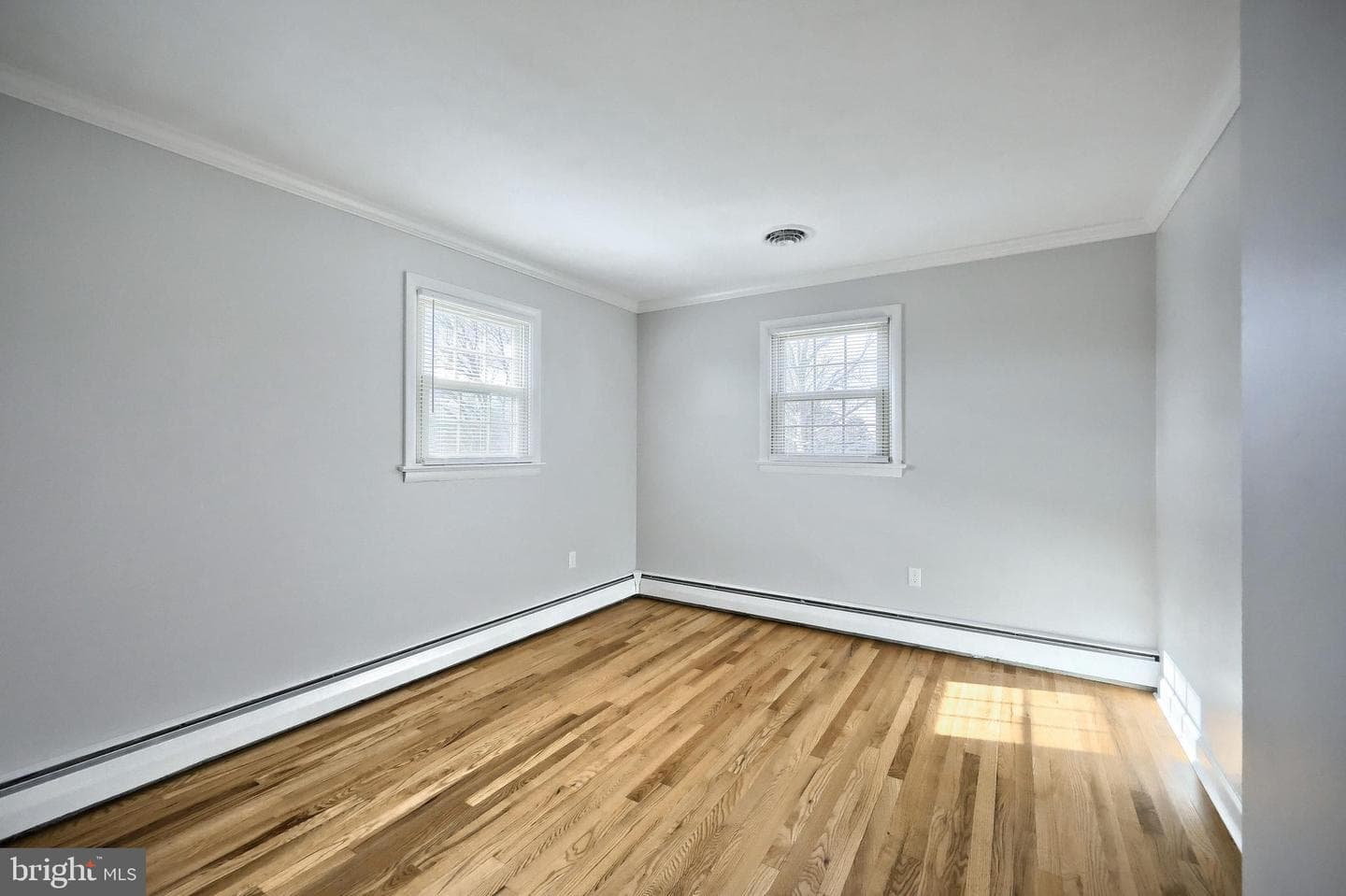 113 Brant Drive photo 29