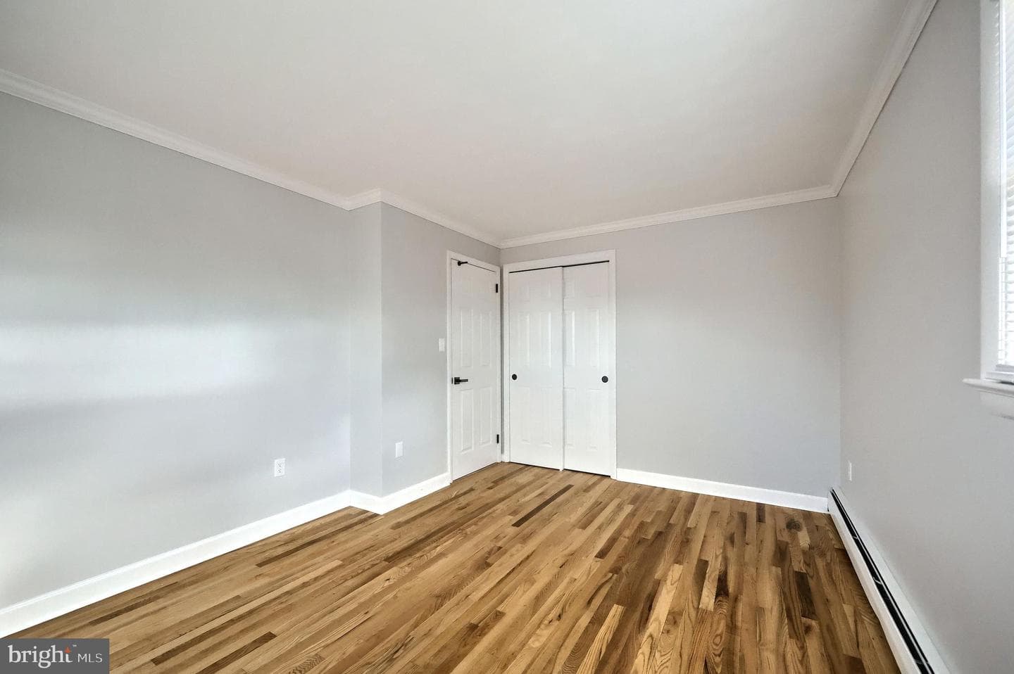 113 Brant Drive photo 30