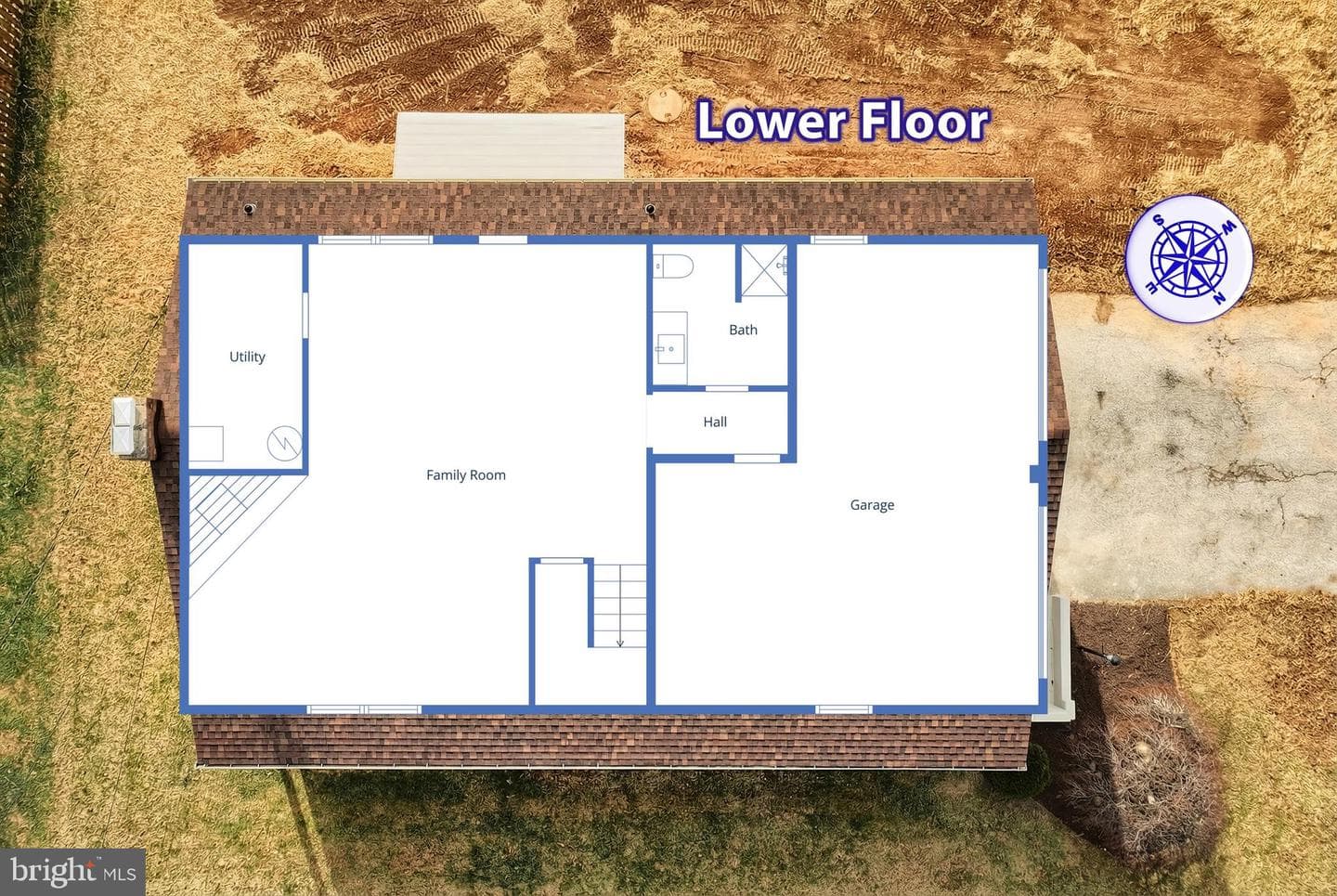 113 Brant Drive photo 31