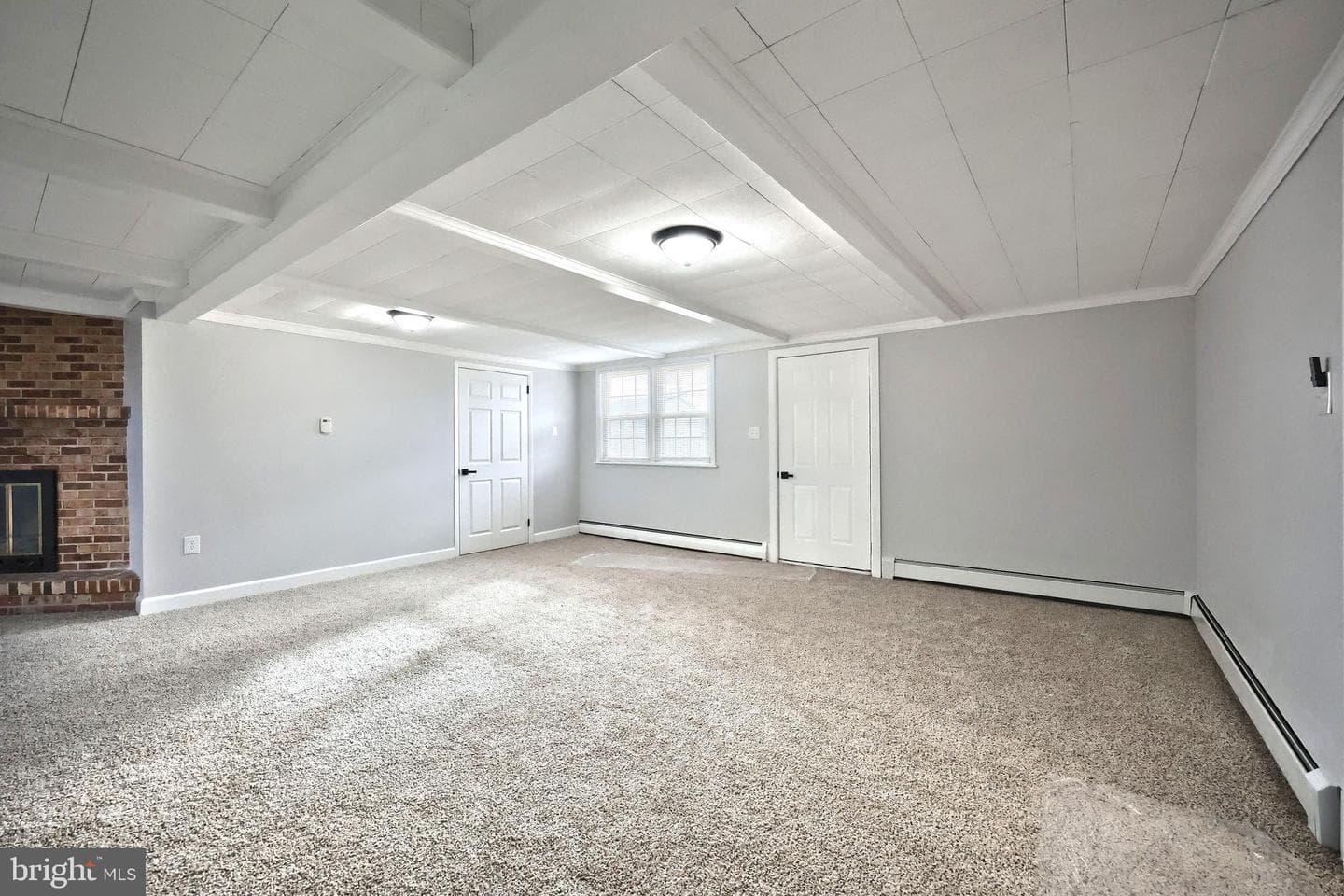 113 Brant Drive photo 32
