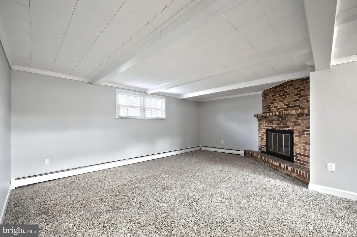 113 Brant Drive photo 33