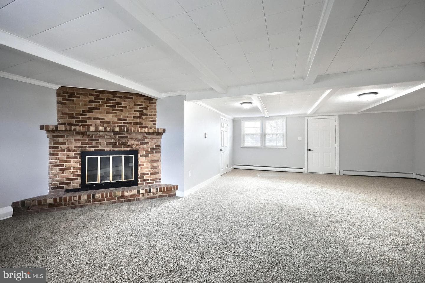 113 Brant Drive photo 34