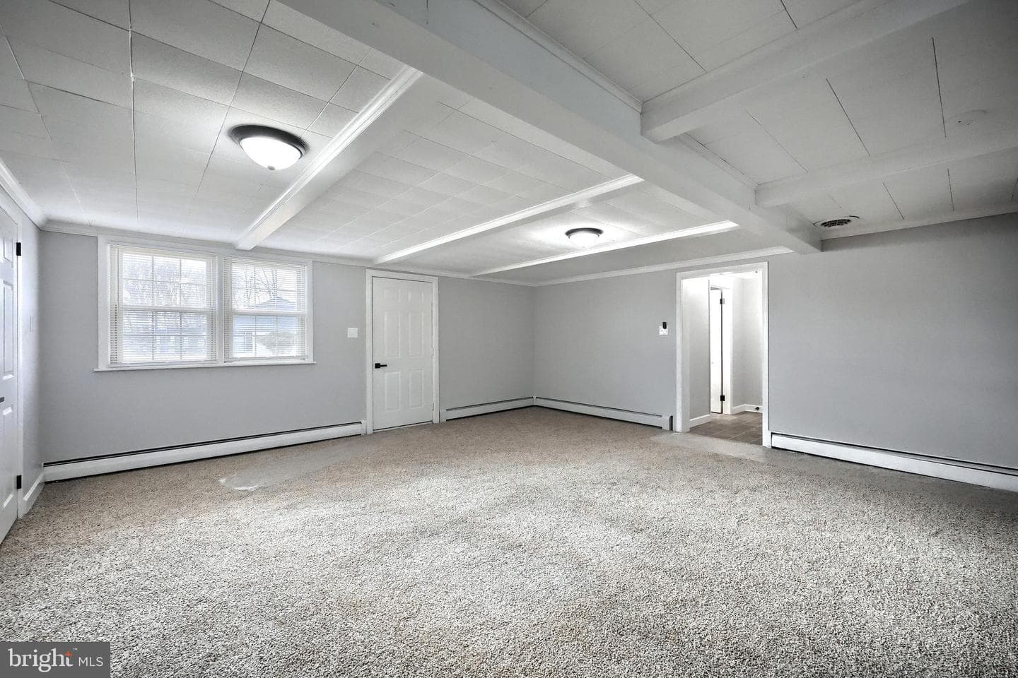 113 Brant Drive photo 35