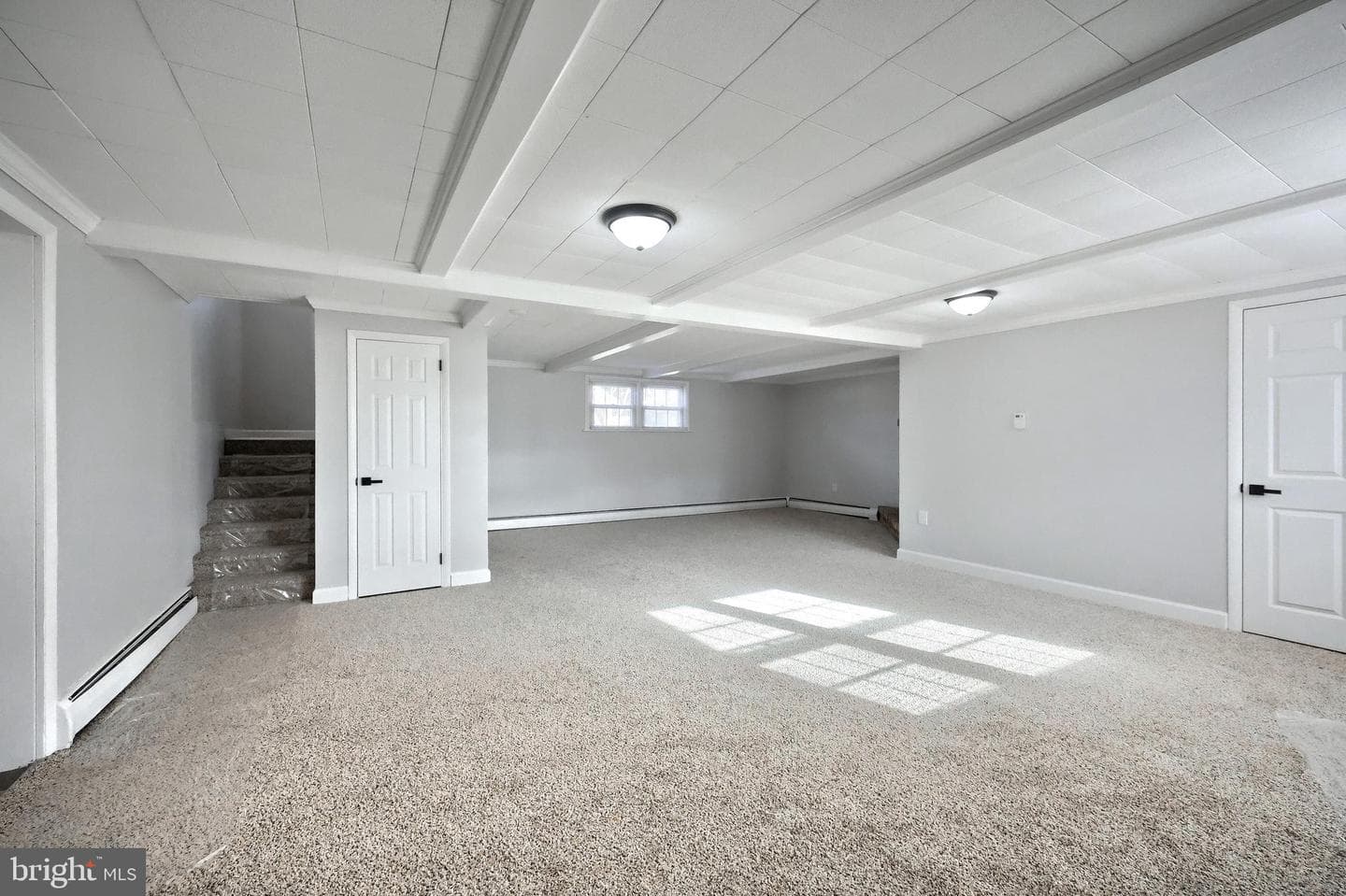 113 Brant Drive photo 36