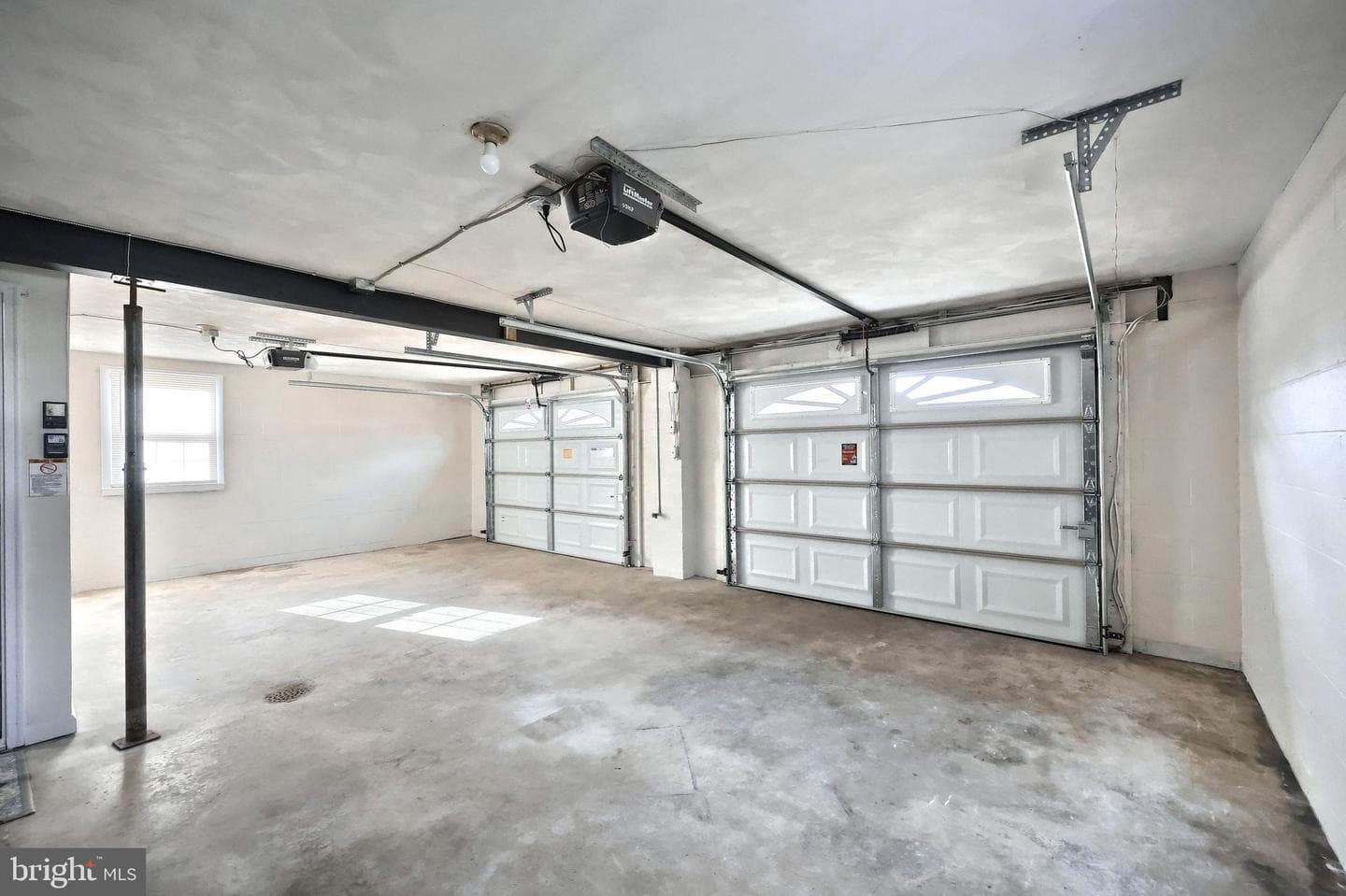 113 Brant Drive photo 38