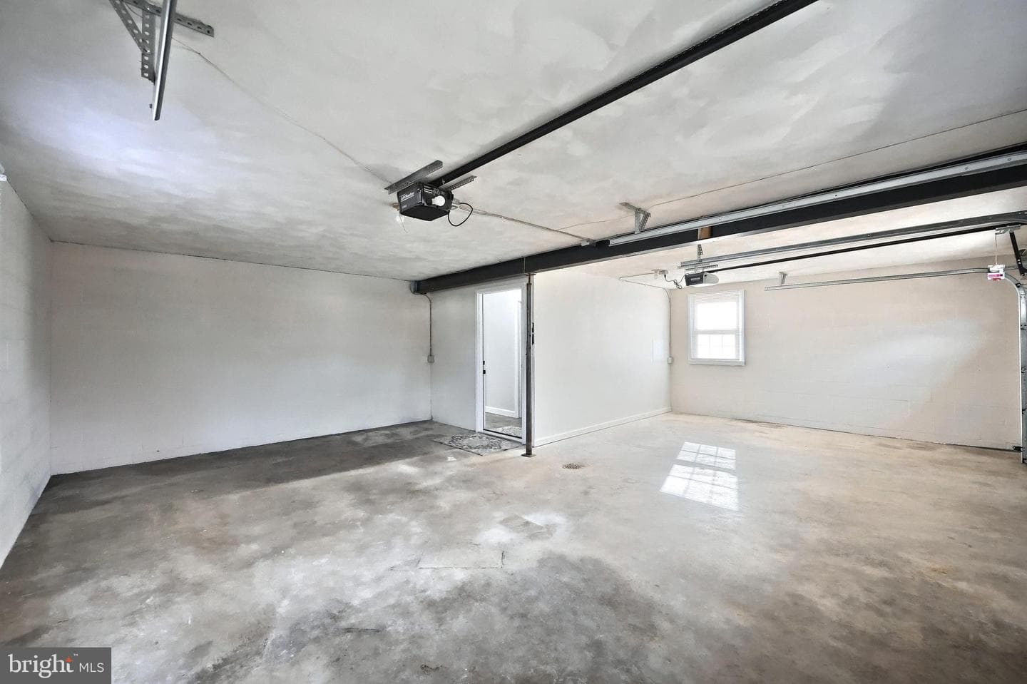 113 Brant Drive photo 39