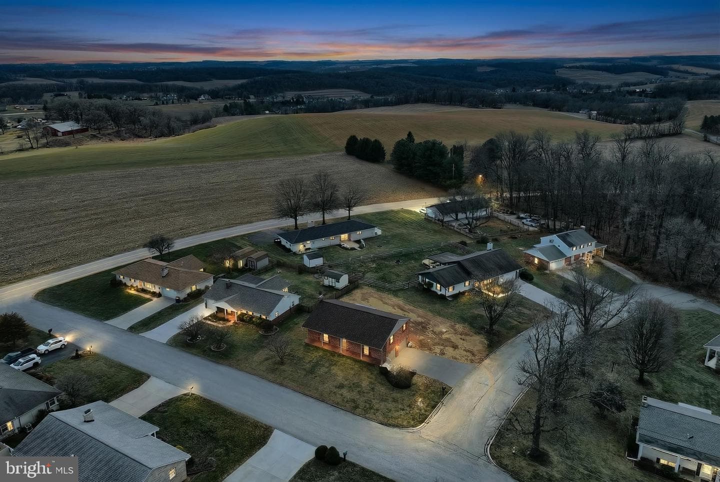 113 Brant Drive photo 40