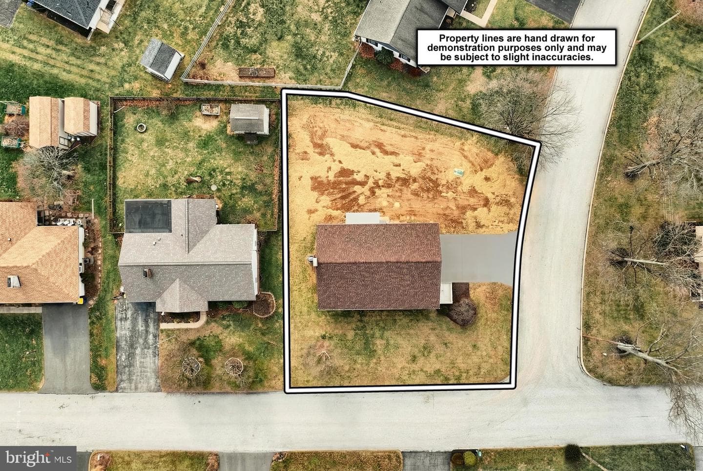 113 Brant Drive photo 6