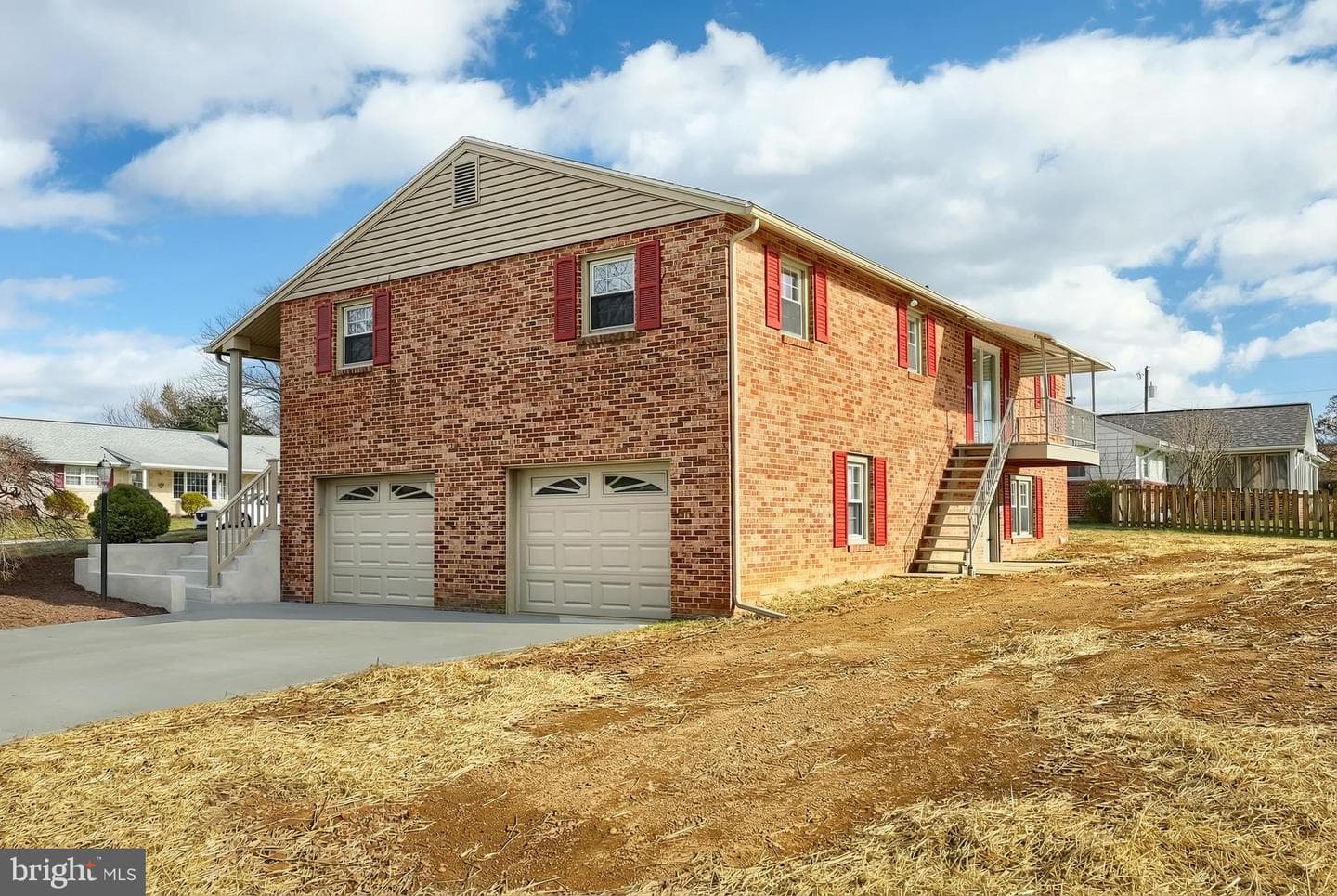 113 Brant Drive photo 7