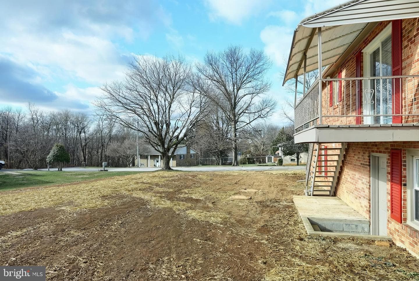 113 Brant Drive photo 8