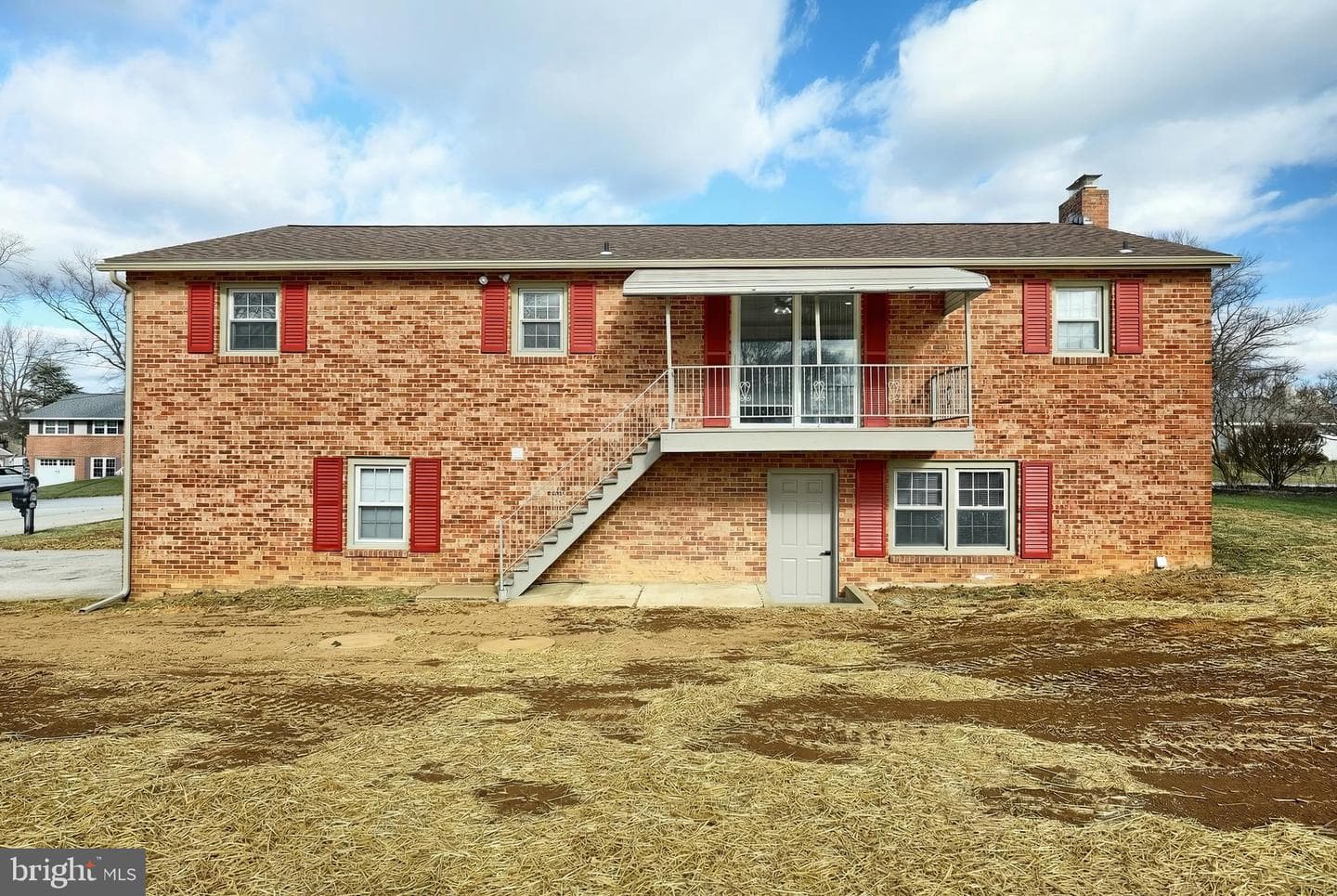 113 Brant Drive photo 9