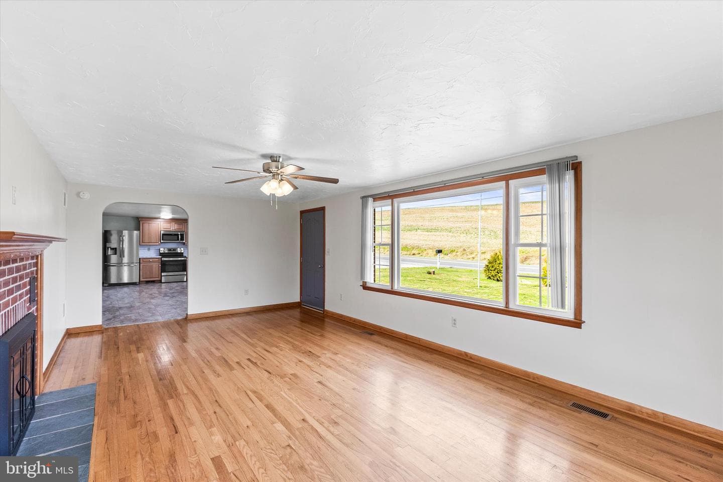 6424 Old Hanover Road photo 11