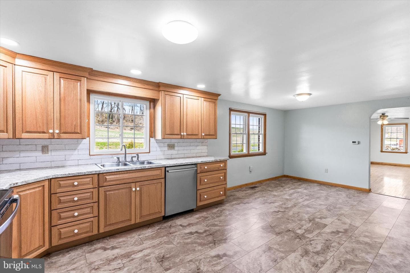 6424 Old Hanover Road photo 14
