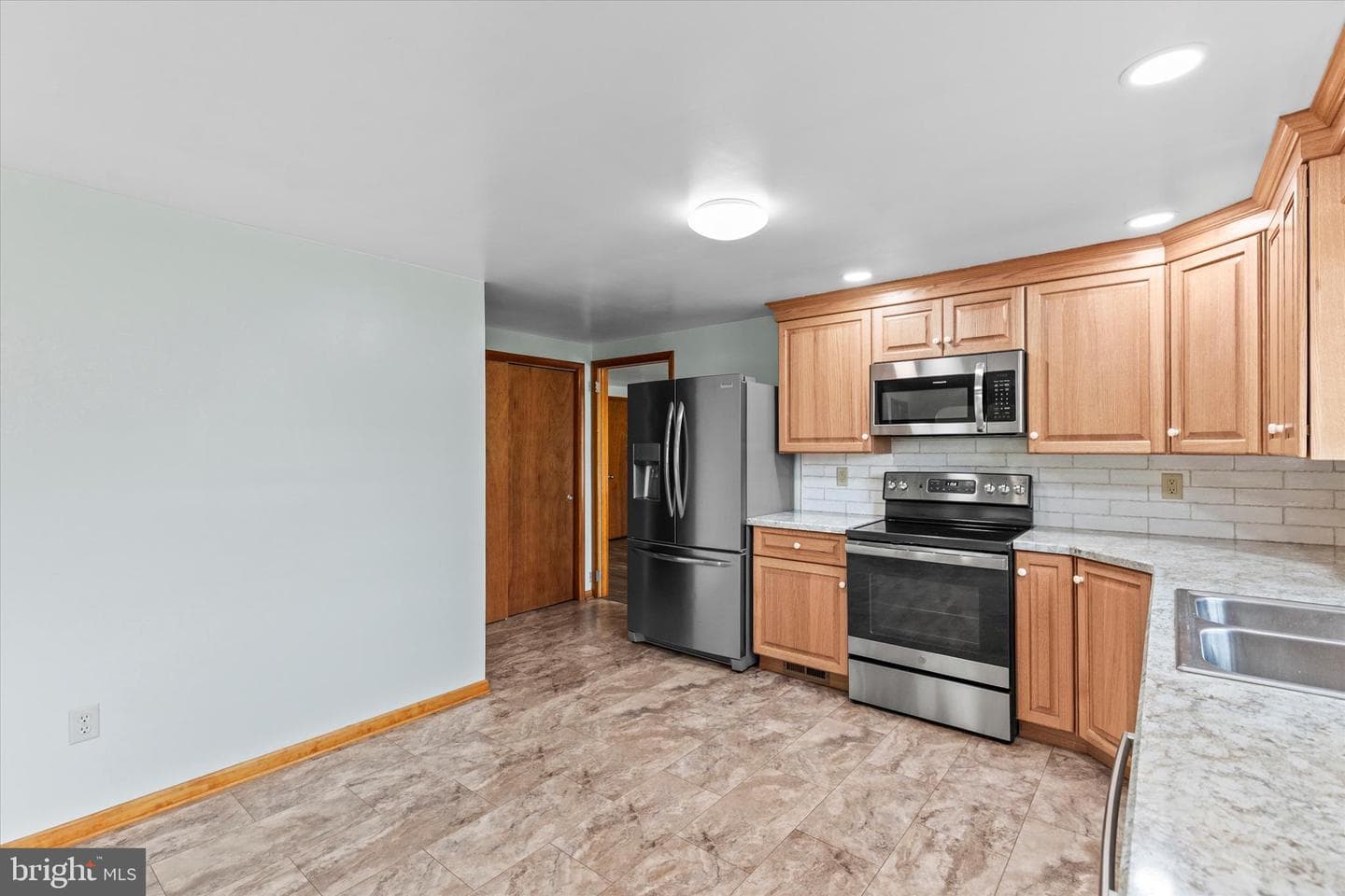 6424 Old Hanover Road photo 15
