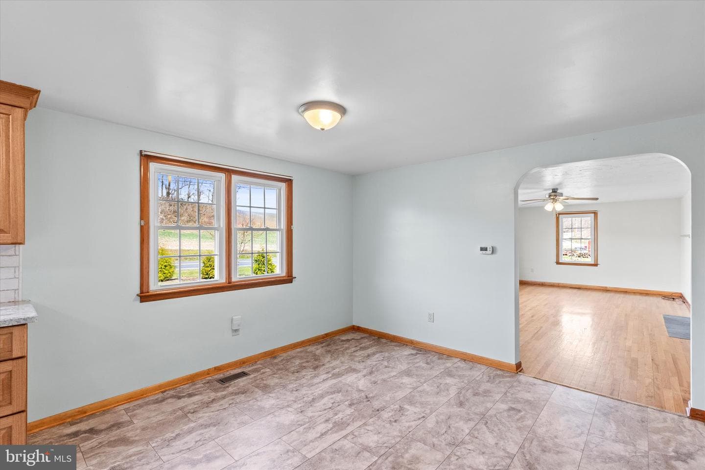 6424 Old Hanover Road photo 17