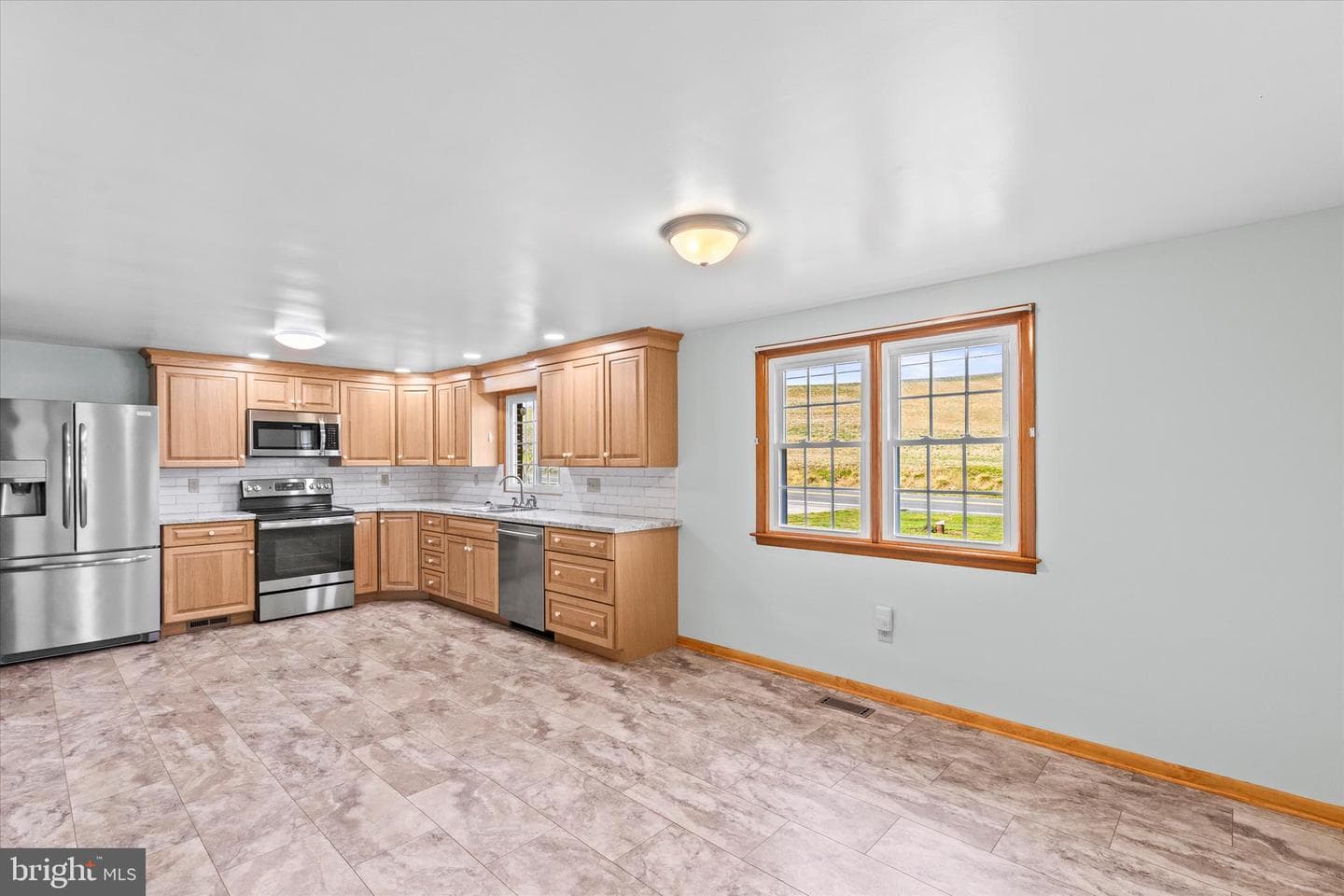 6424 Old Hanover Road photo 18