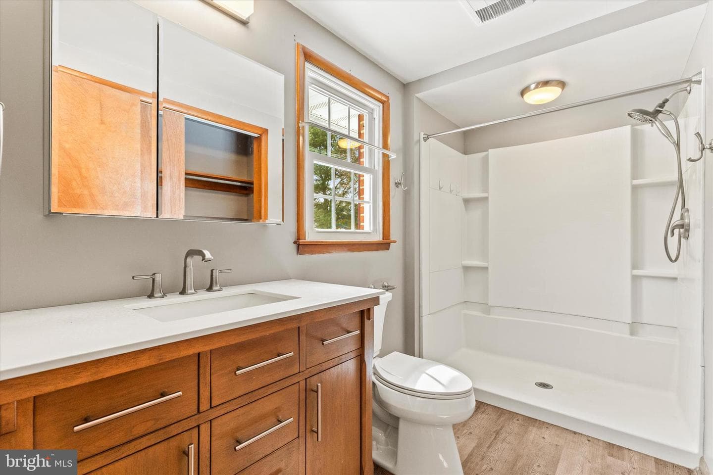 6424 Old Hanover Road photo 23
