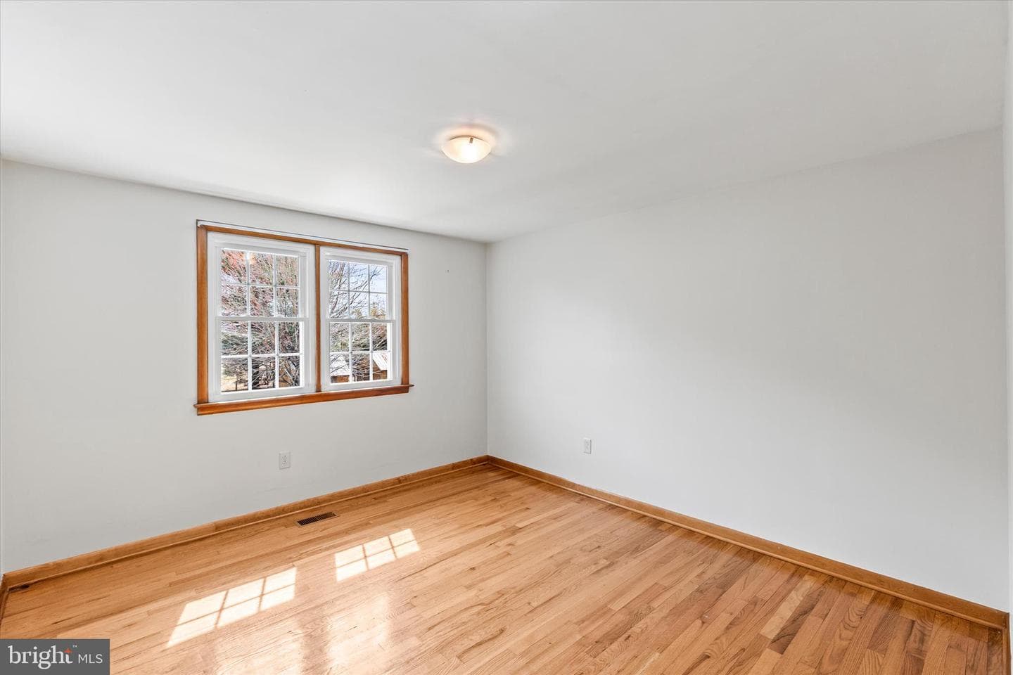 6424 Old Hanover Road photo 24