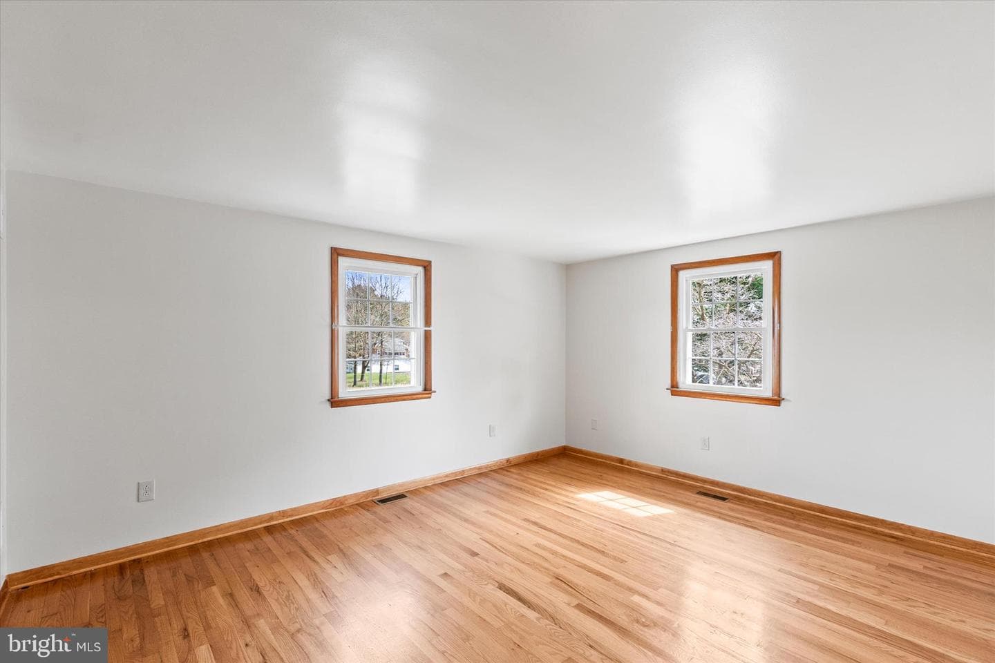 6424 Old Hanover Road photo 26