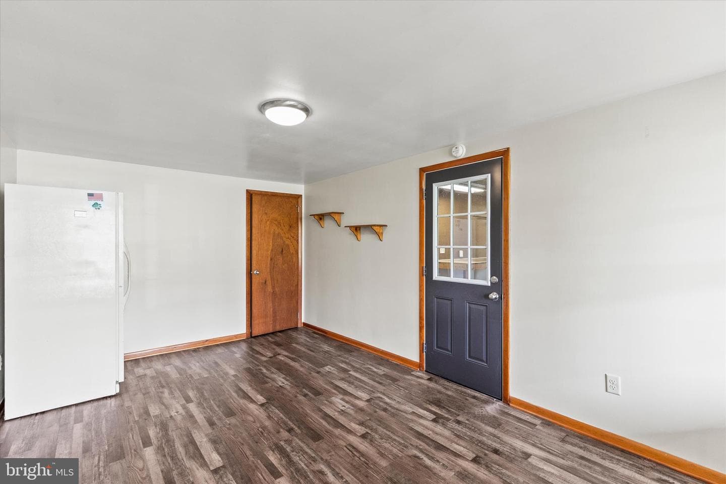 6424 Old Hanover Road photo 28