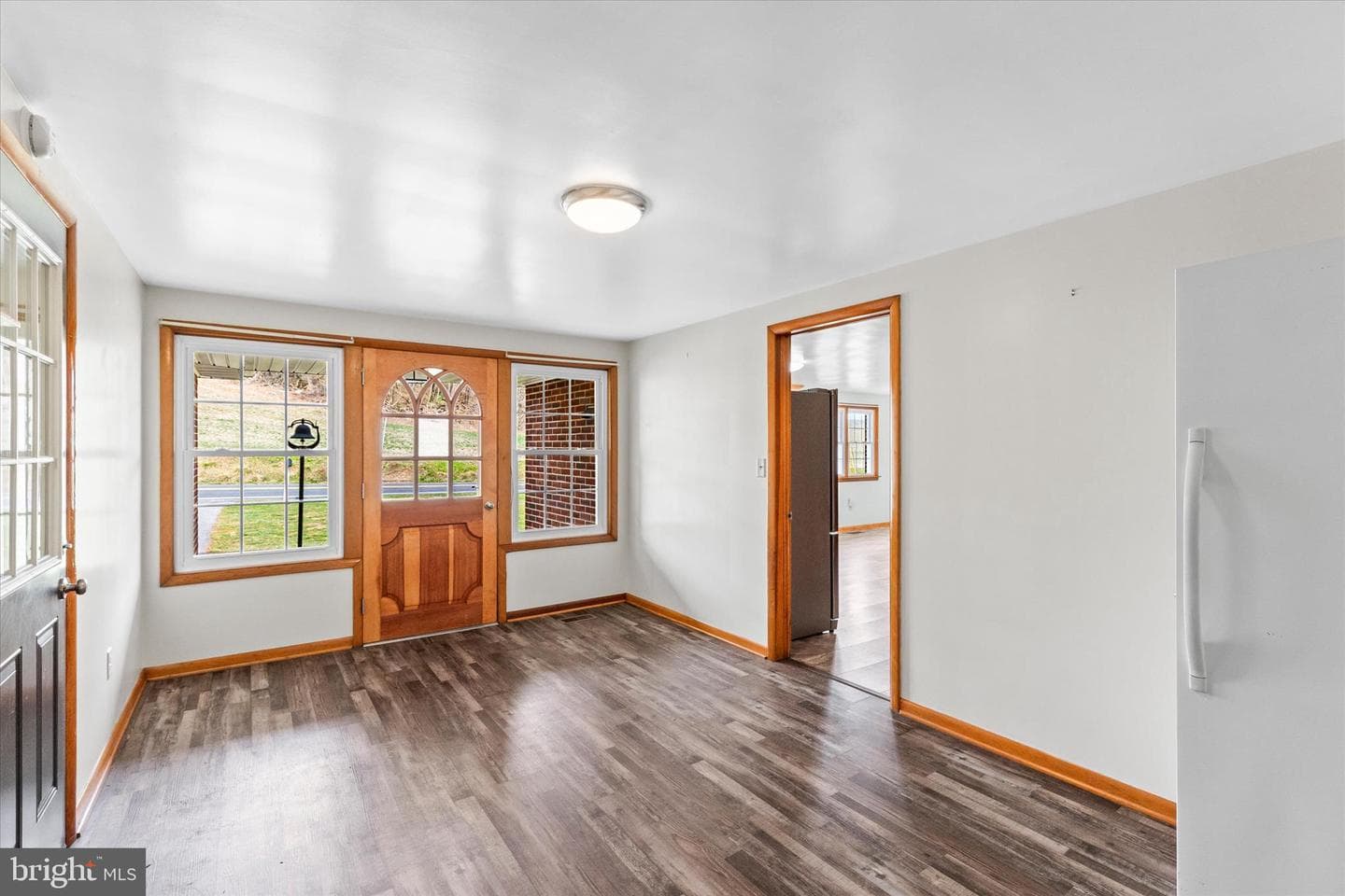 6424 Old Hanover Road photo 29