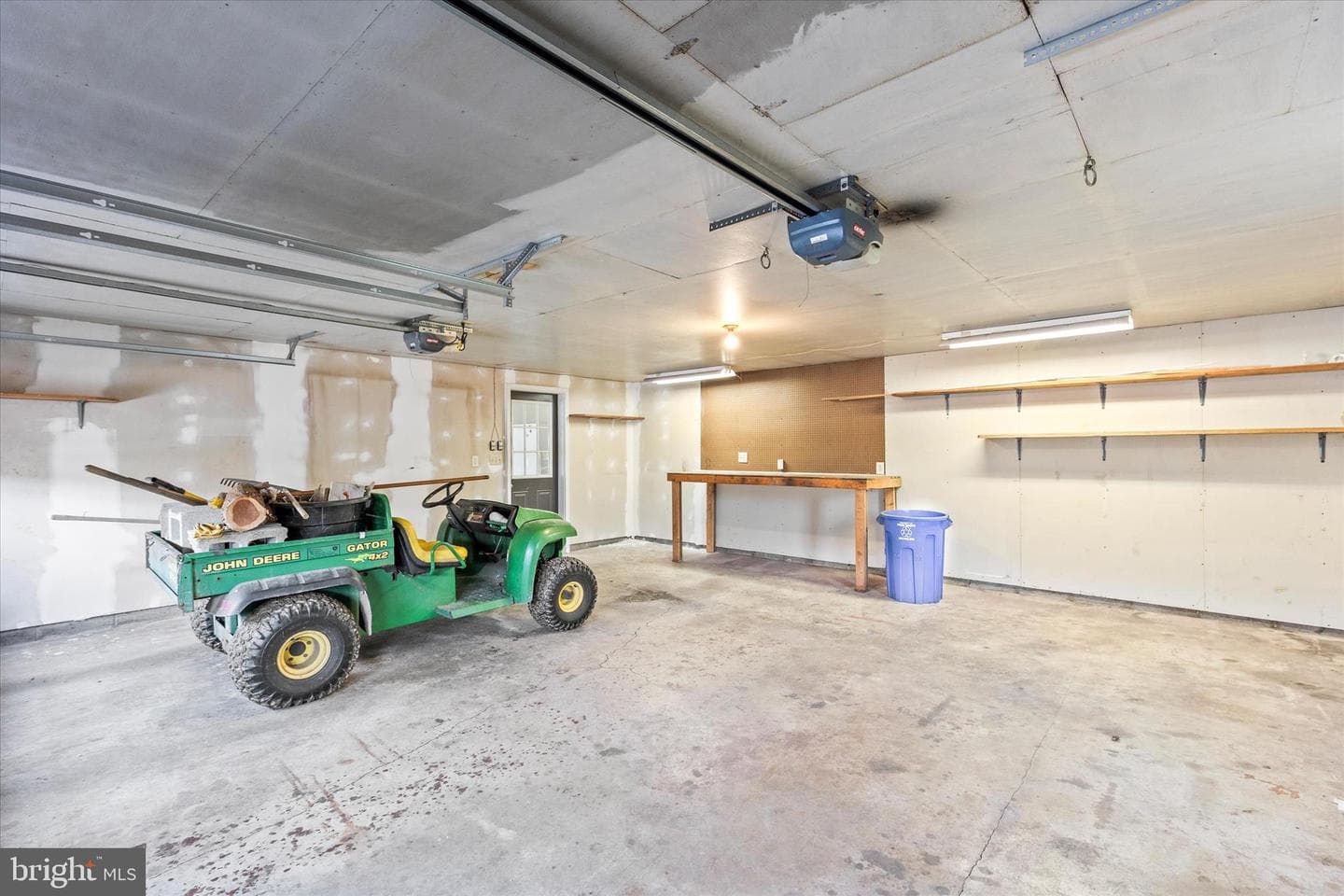 6424 Old Hanover Road photo 31