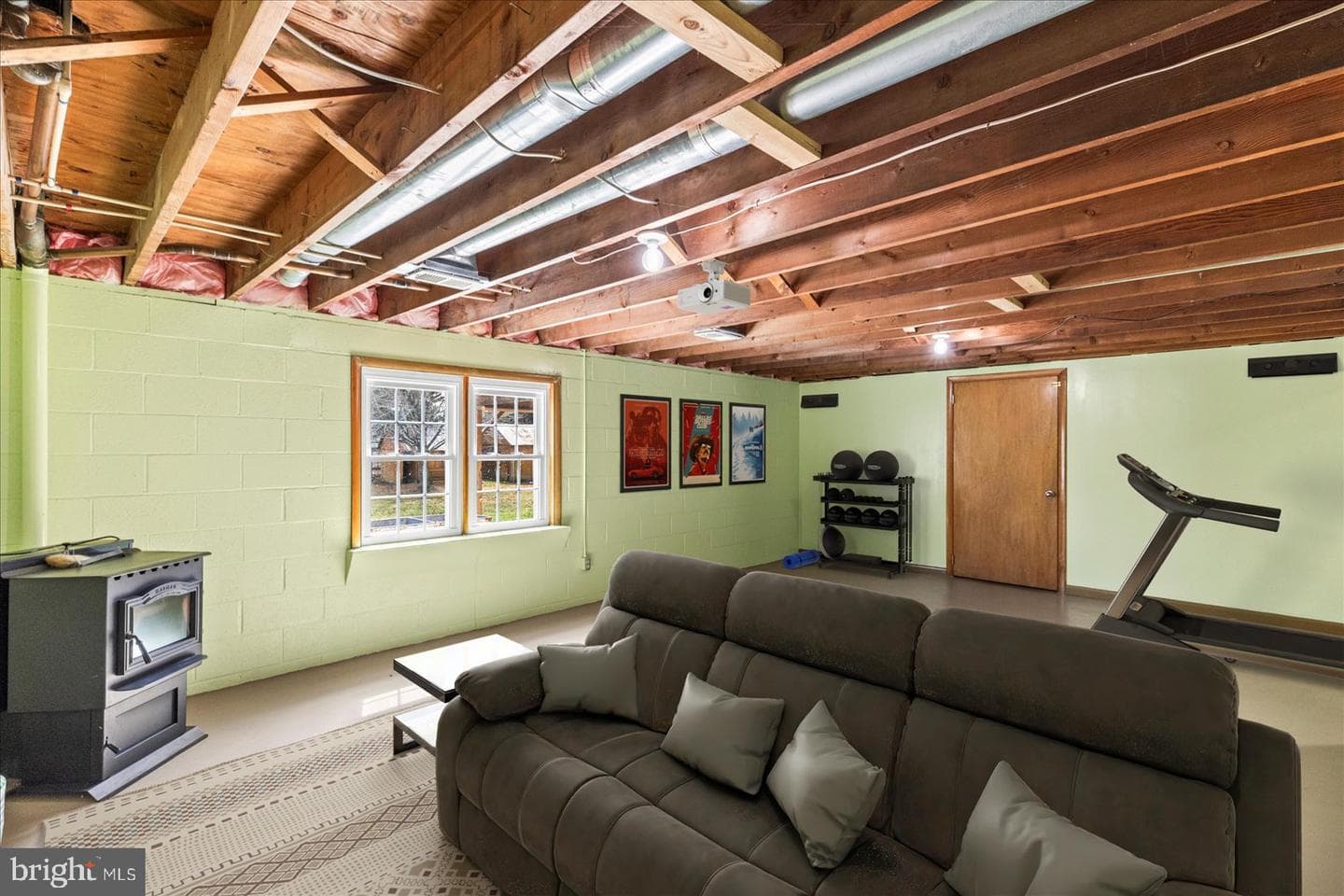 6424 Old Hanover Road photo 34