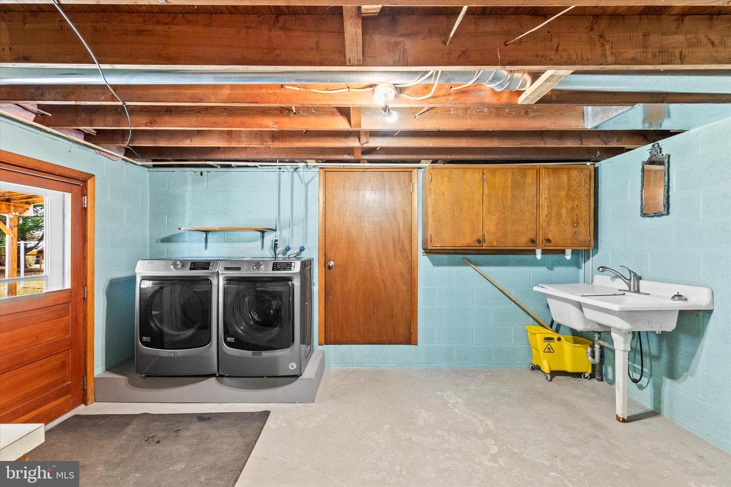 6424 Old Hanover Road photo 36