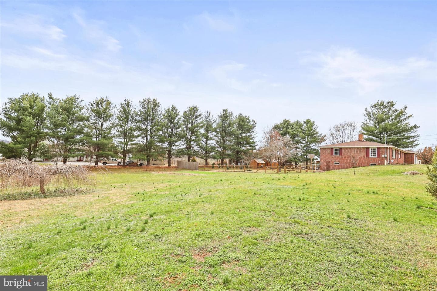 6424 Old Hanover Road photo 4