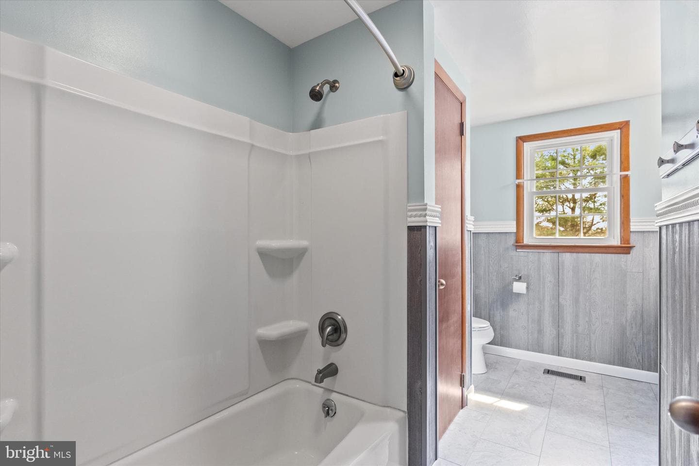 6424 Old Hanover Road photo 45