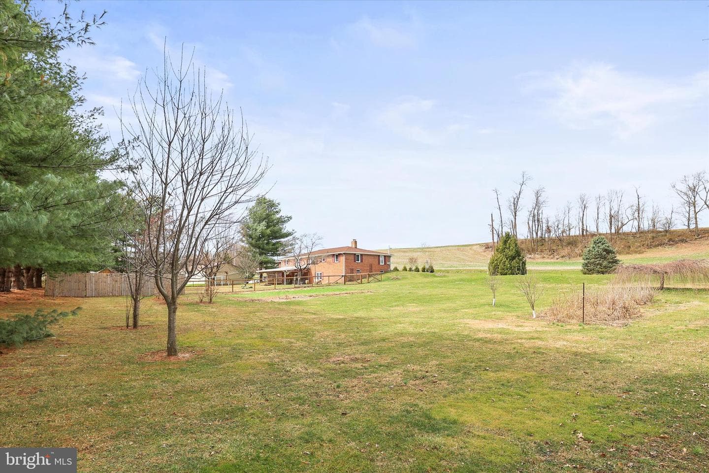 6424 Old Hanover Road photo 47
