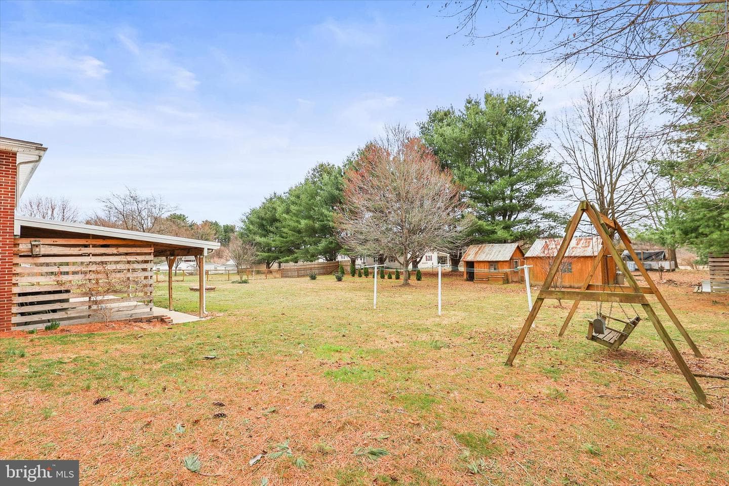 6424 Old Hanover Road photo 56
