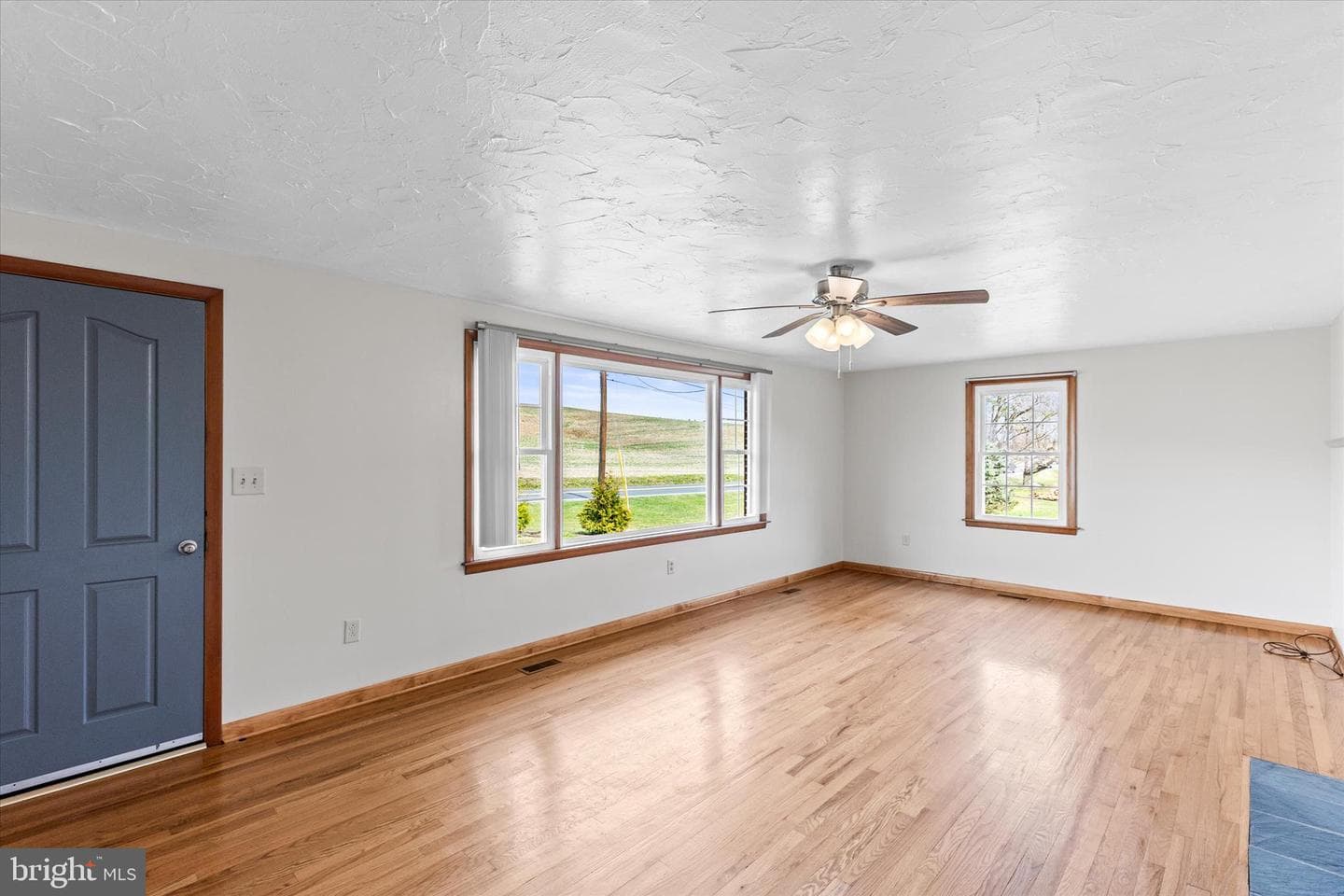 6424 Old Hanover Road photo 9
